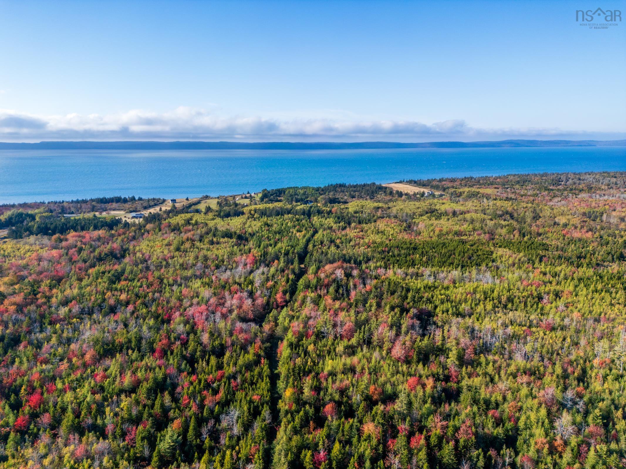 $75,000.00: Lot Fort Point Road, Ashmore