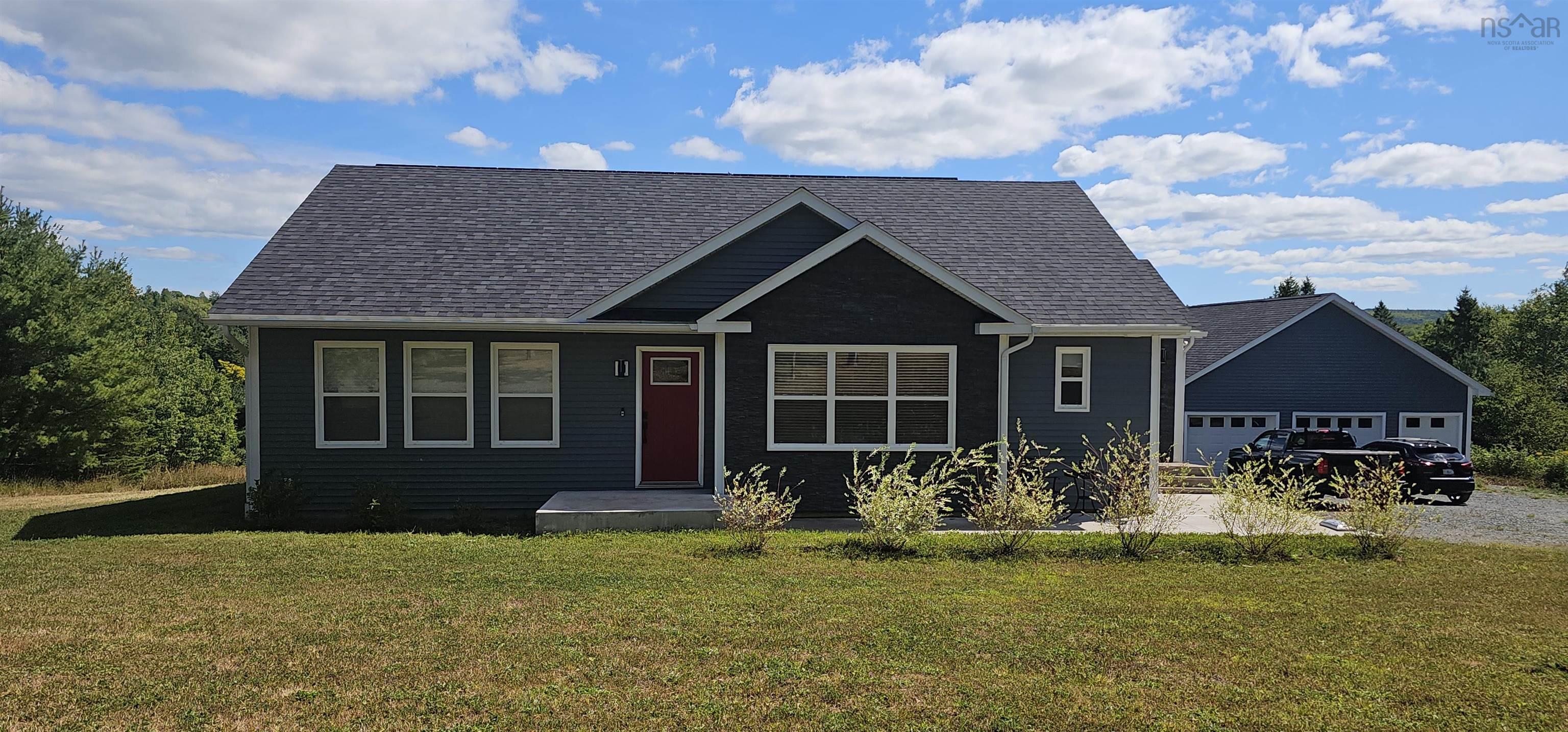 $595,000.00: 25 Lakewood Drive, Brooklyn