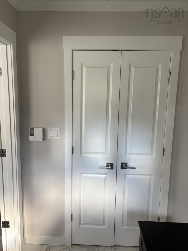 $595,000.00: 25 Lakewood Drive, Brooklyn