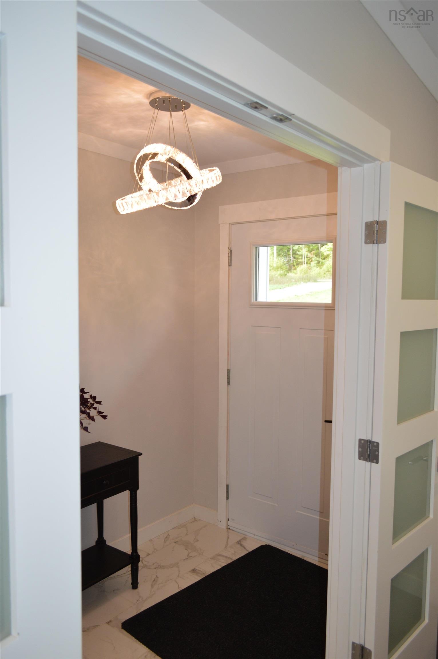 $595,000.00: 25 Lakewood Drive, Brooklyn