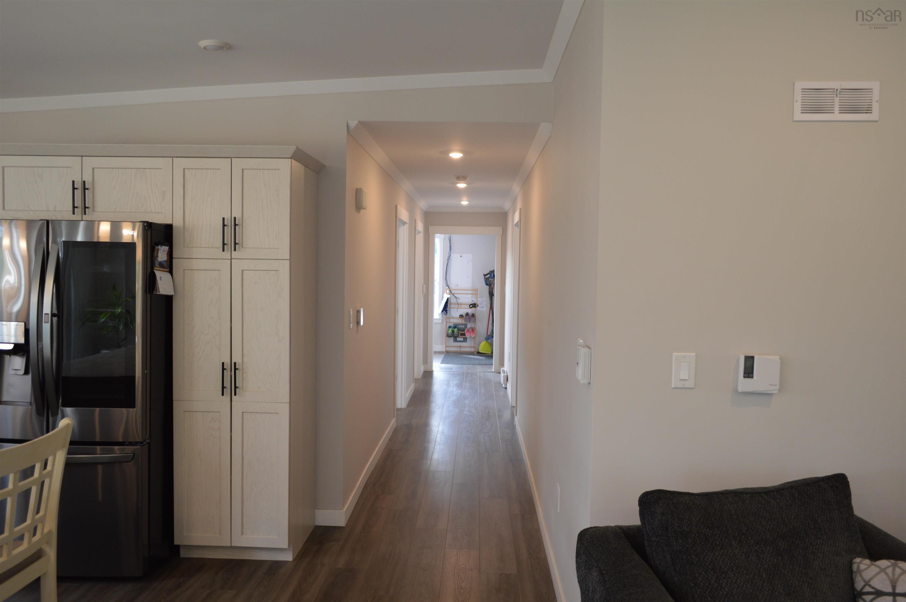 $595,000.00: 25 Lakewood Drive, Brooklyn