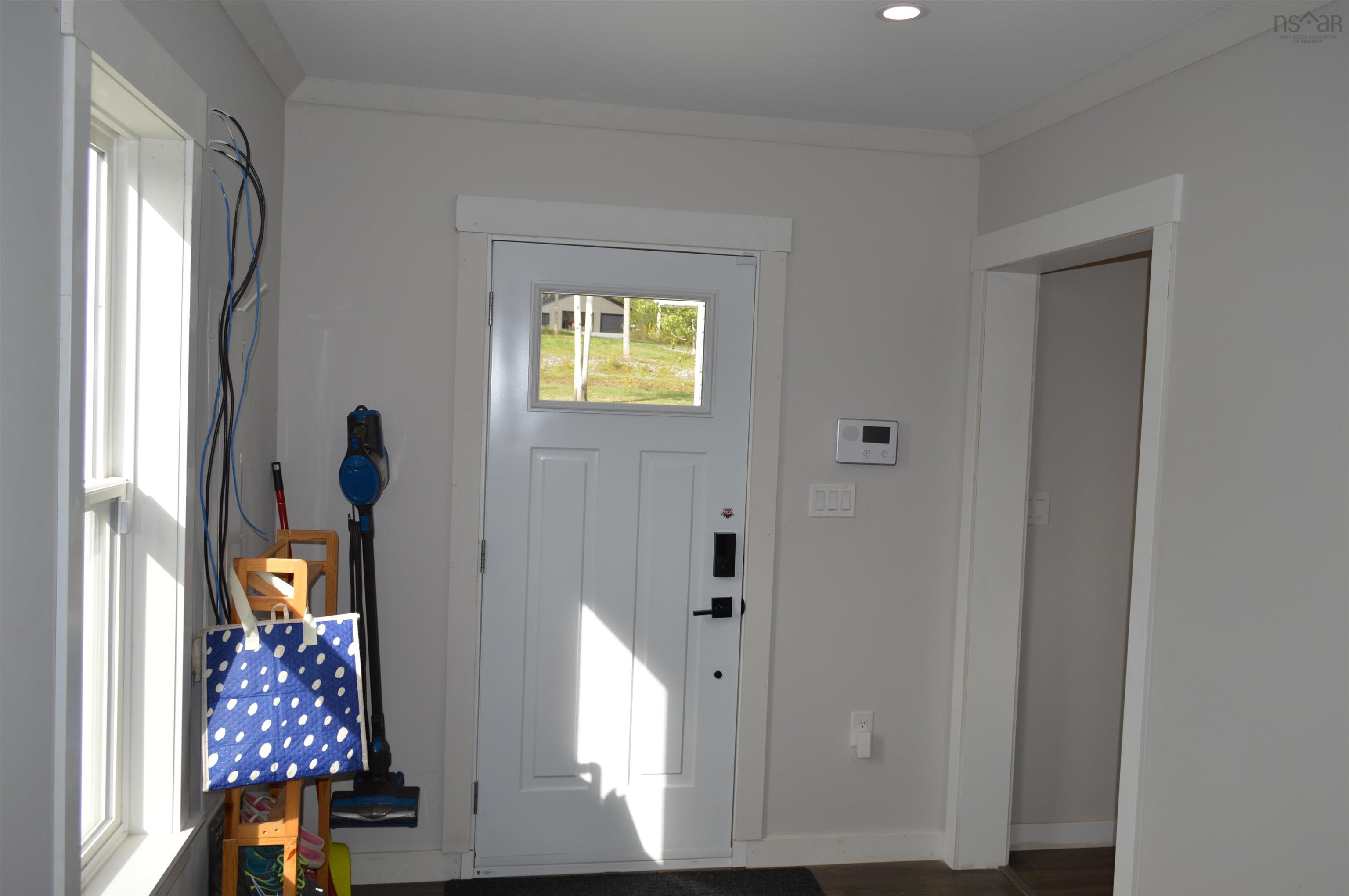 $595,000.00: 25 Lakewood Drive, Brooklyn