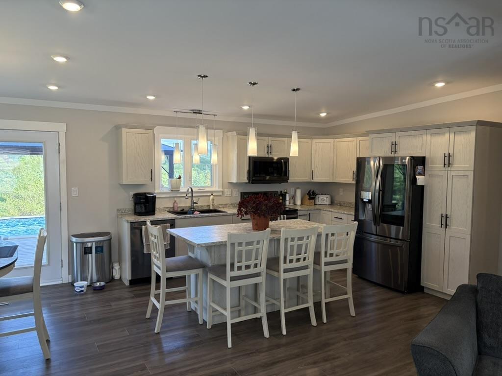 $595,000.00: 25 Lakewood Drive, Brooklyn