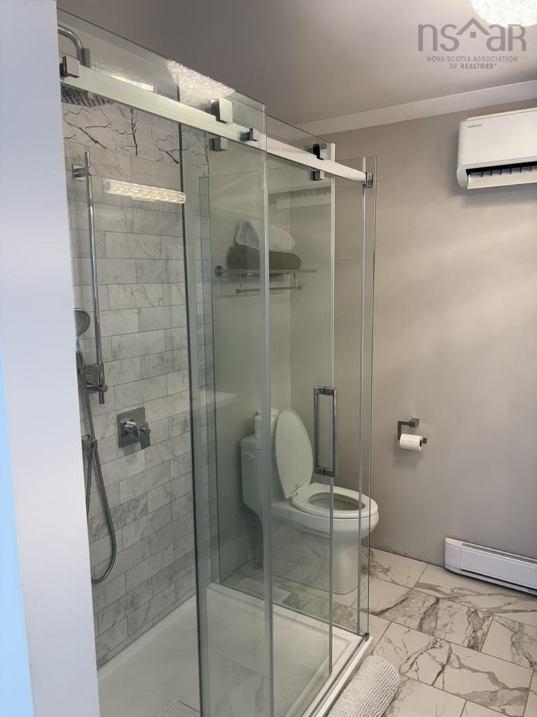 $595,000.00: 25 Lakewood Drive, Brooklyn