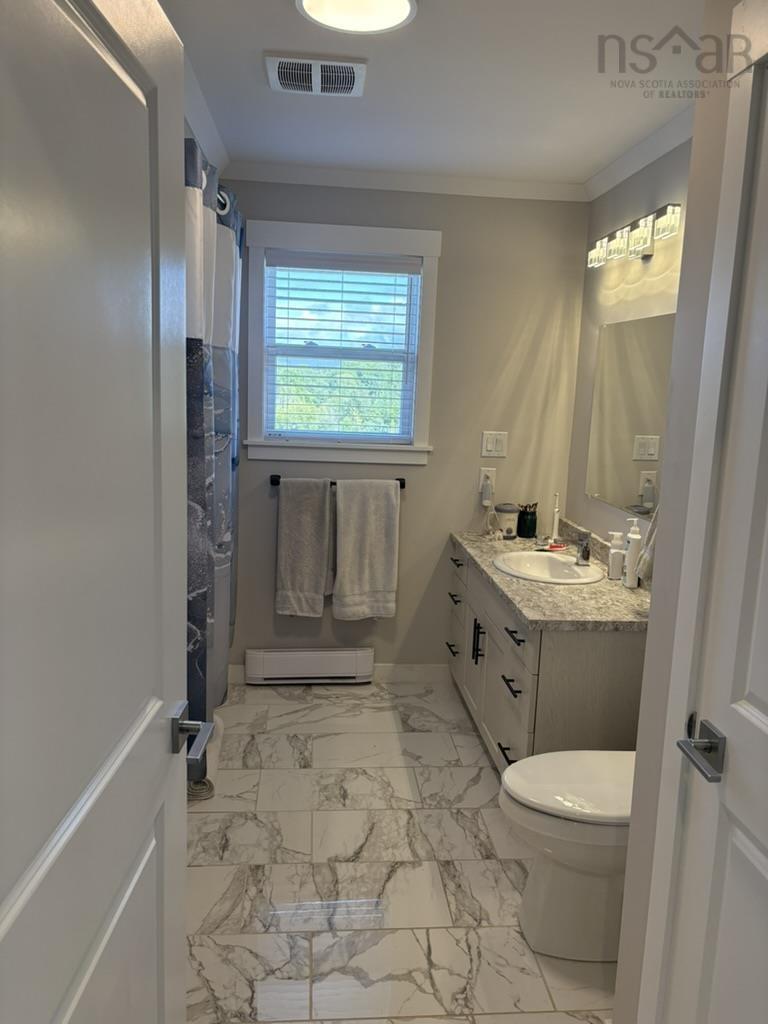 $595,000.00: 25 Lakewood Drive, Brooklyn