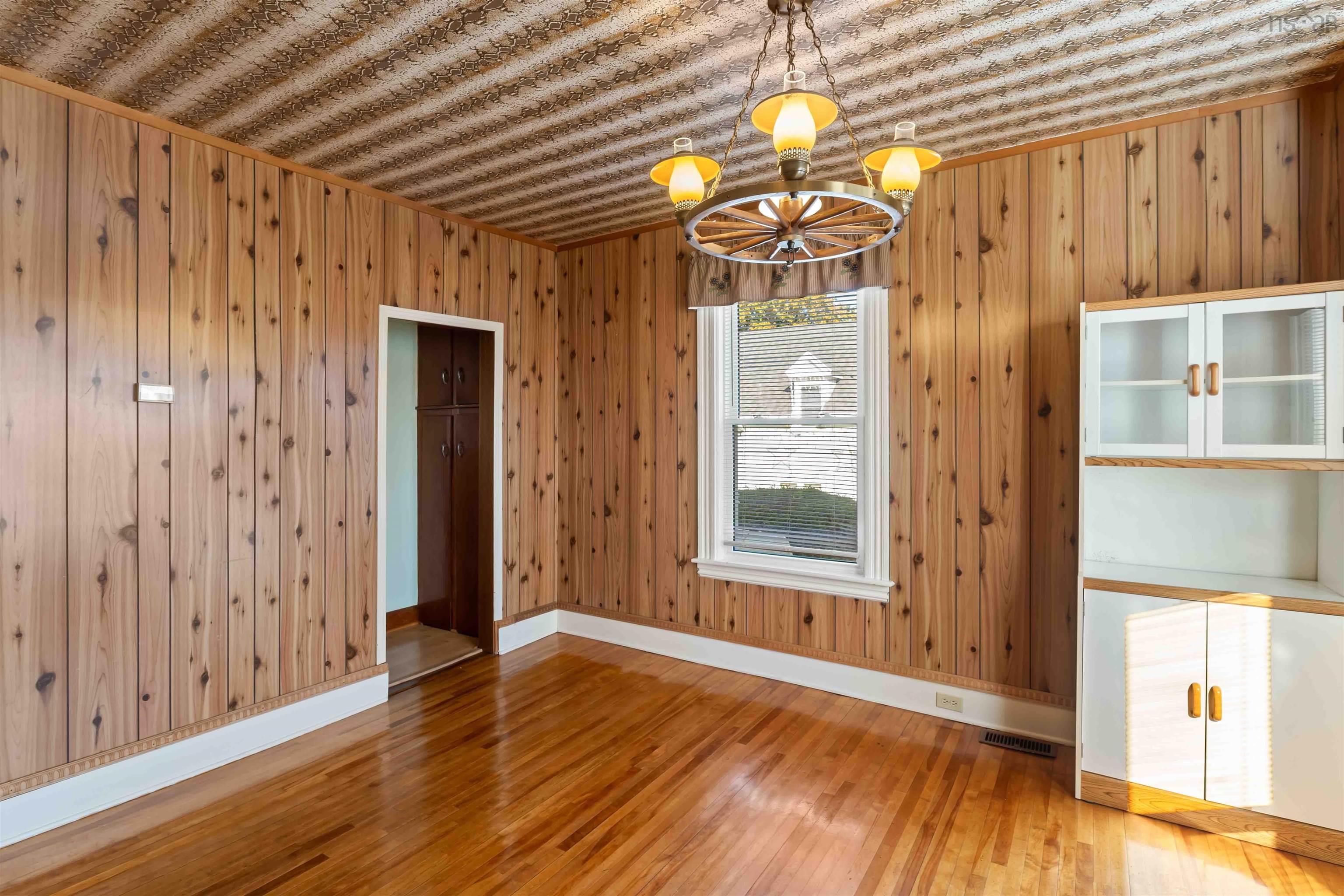 $249,900.00: 191 Second Avenue, Digby