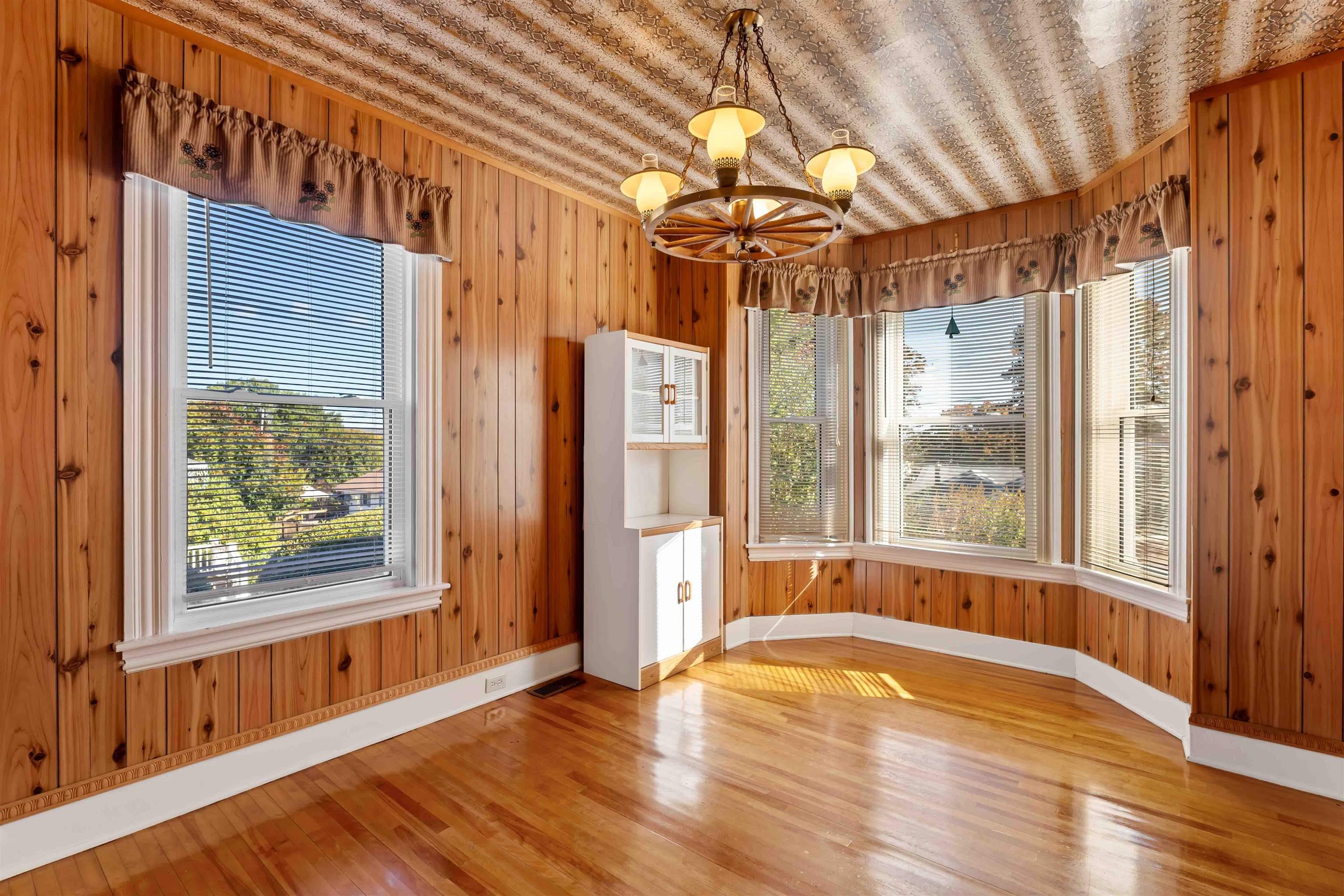 $249,900.00: 191 Second Avenue, Digby