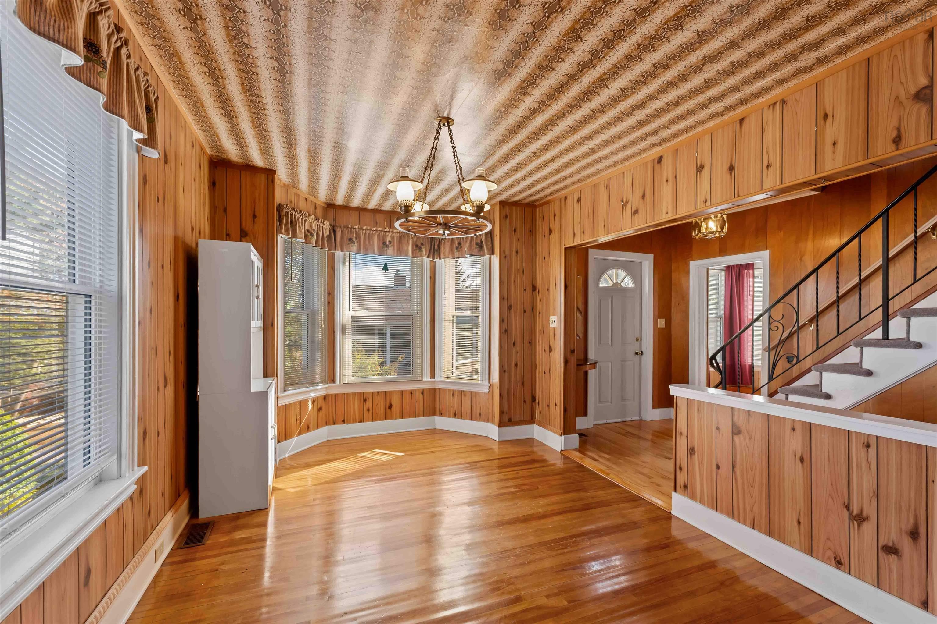 $249,900.00: 191 Second Avenue, Digby