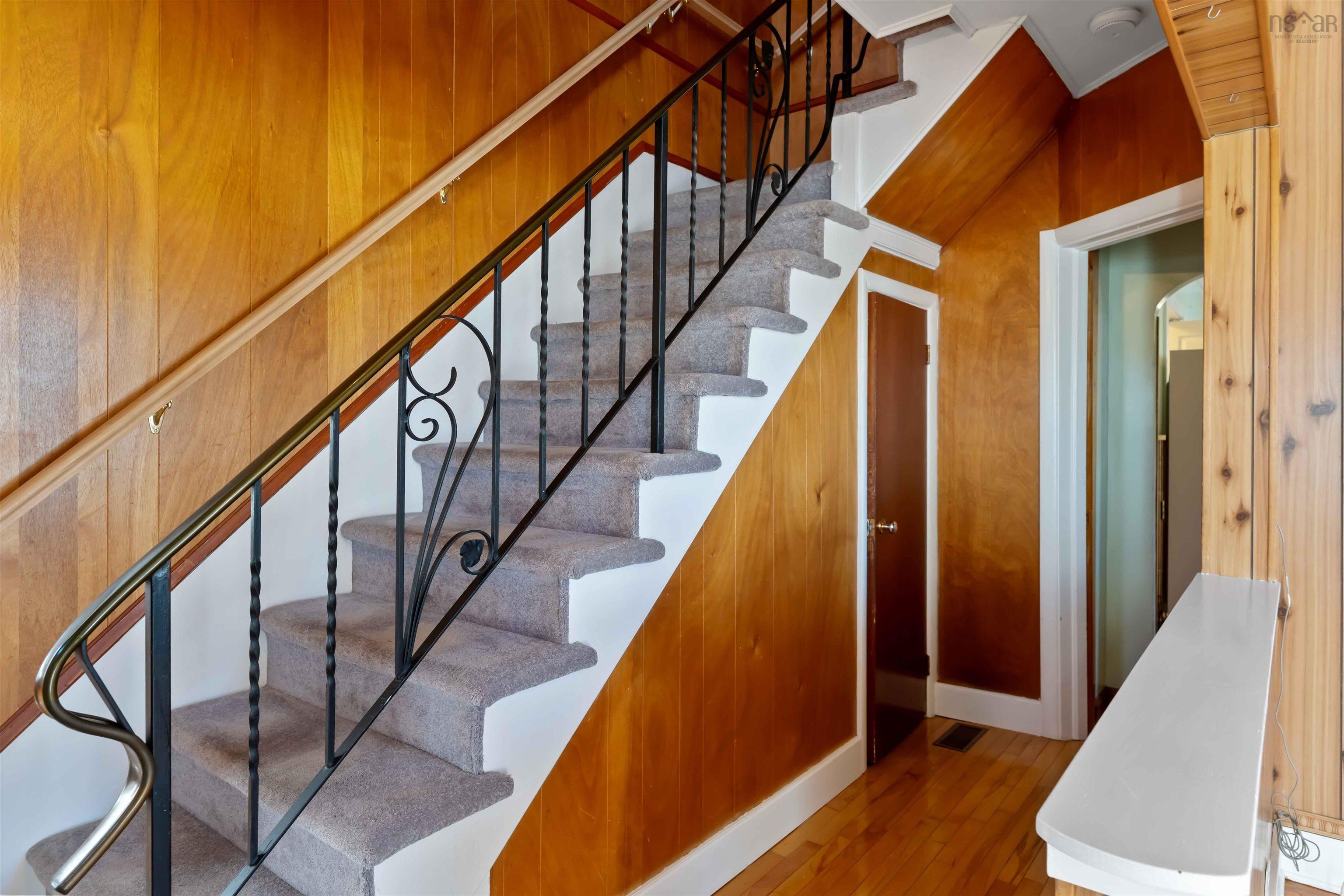 $249,900.00: 191 Second Avenue, Digby