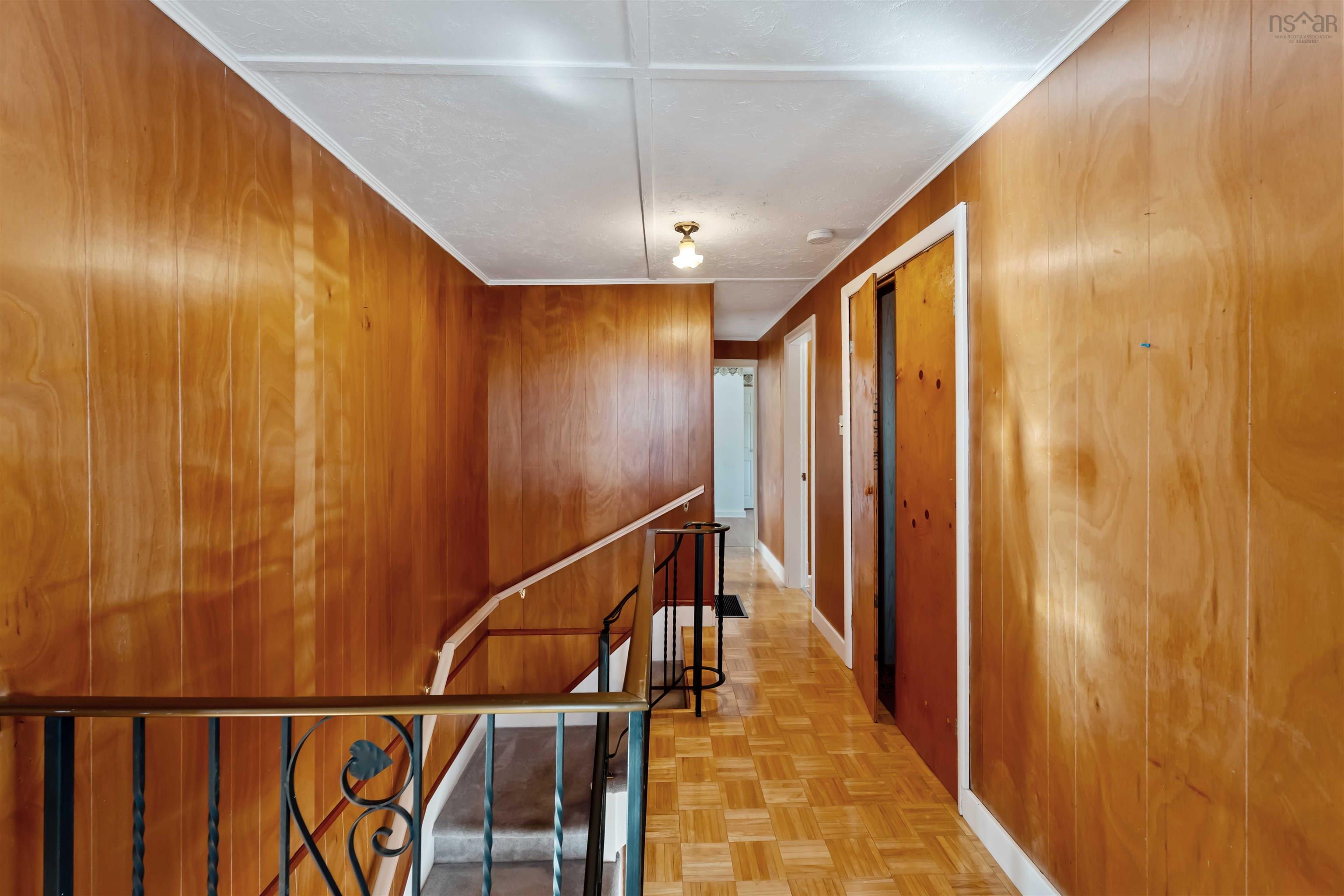 $249,900.00: 191 Second Avenue, Digby