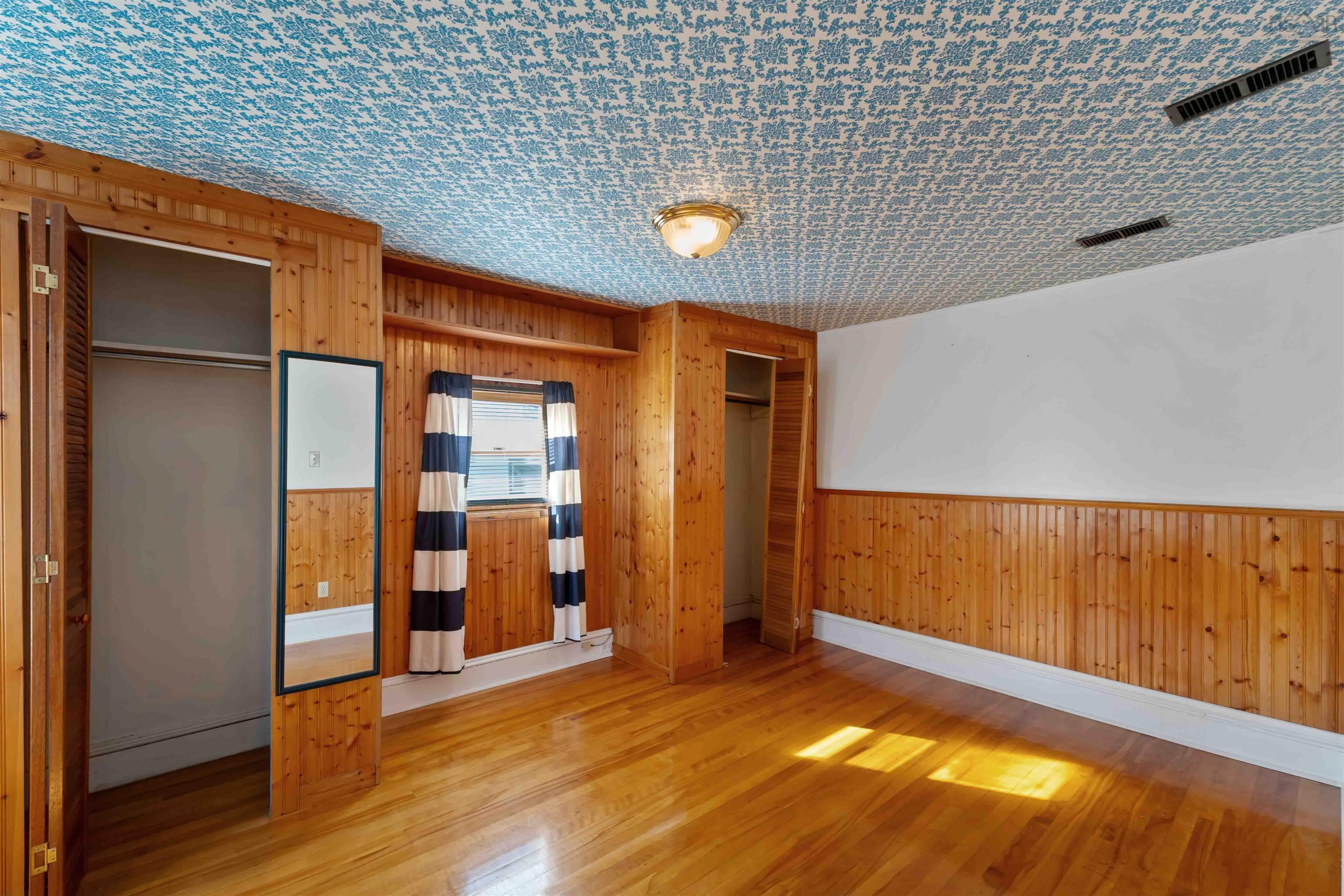 $249,900.00: 191 Second Avenue, Digby