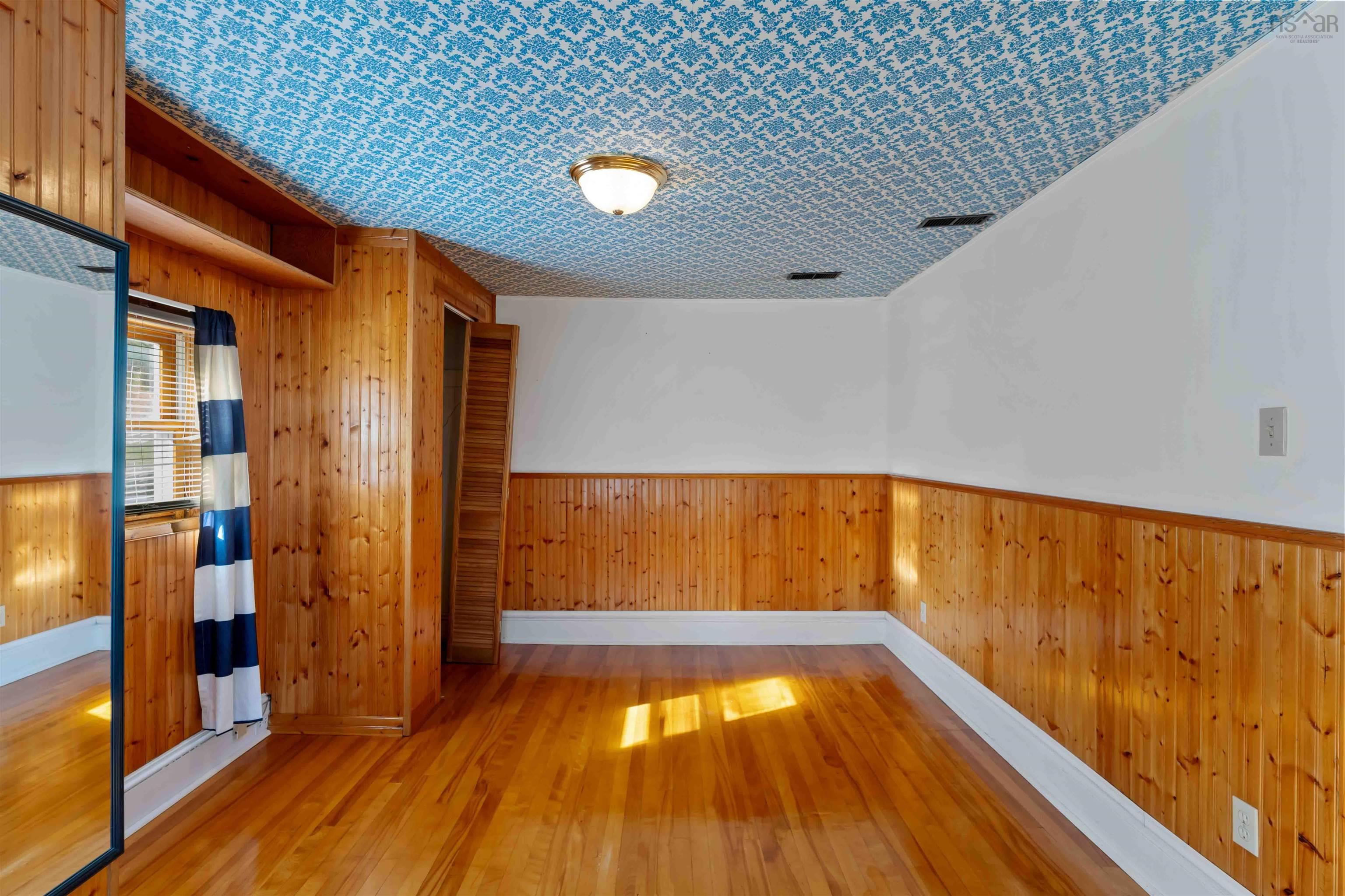 $249,900.00: 191 Second Avenue, Digby