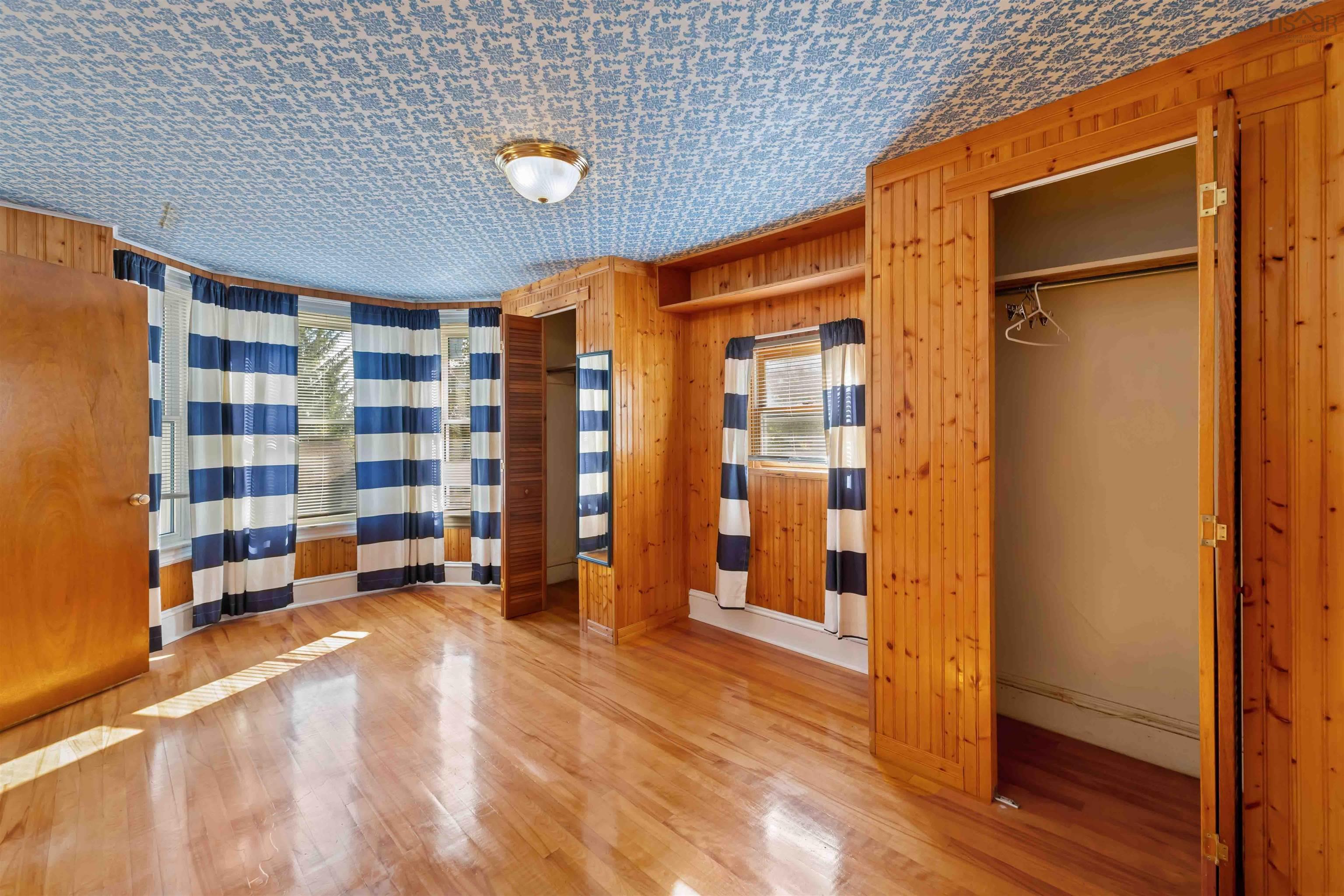 $249,900.00: 191 Second Avenue, Digby