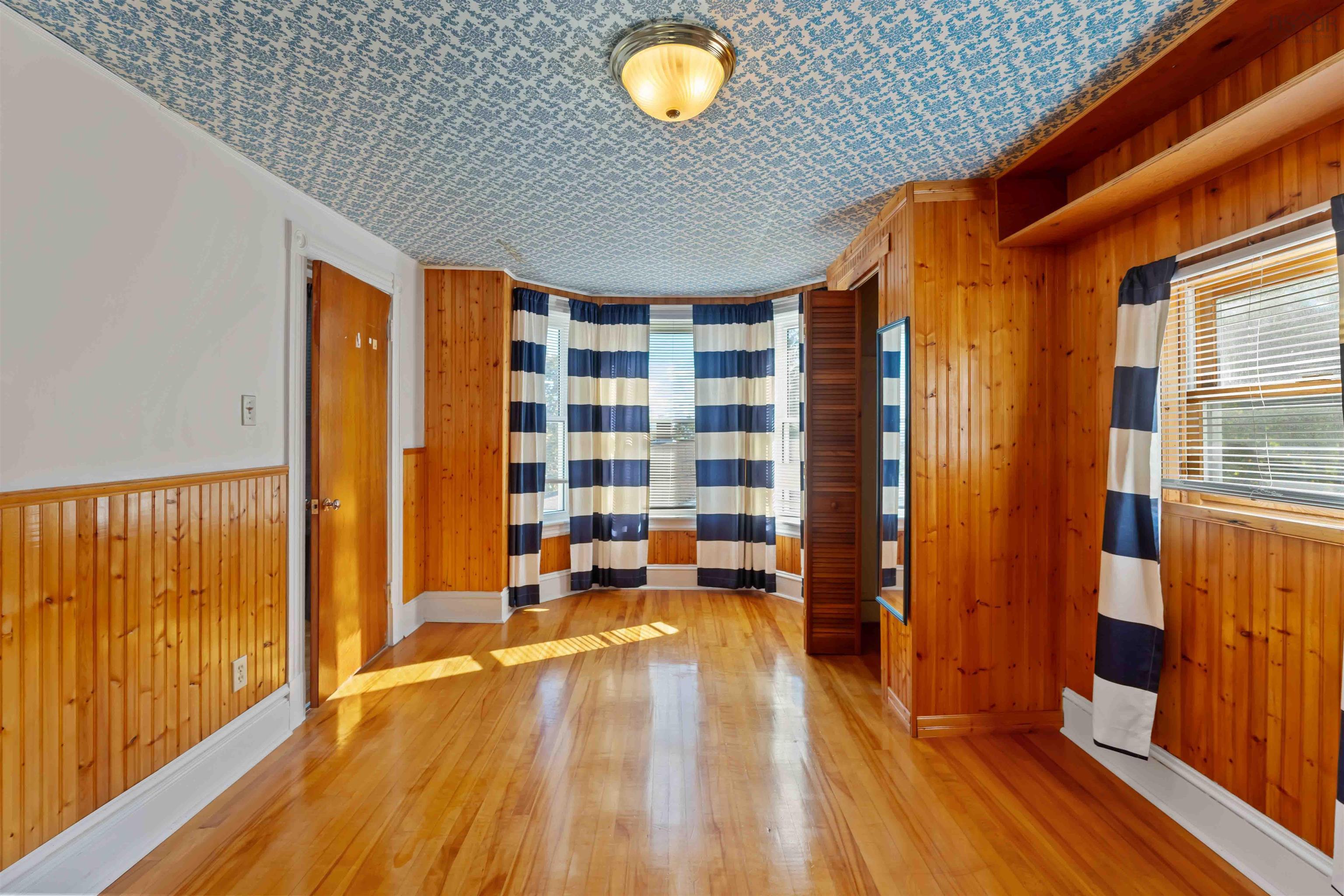 $249,900.00: 191 Second Avenue, Digby