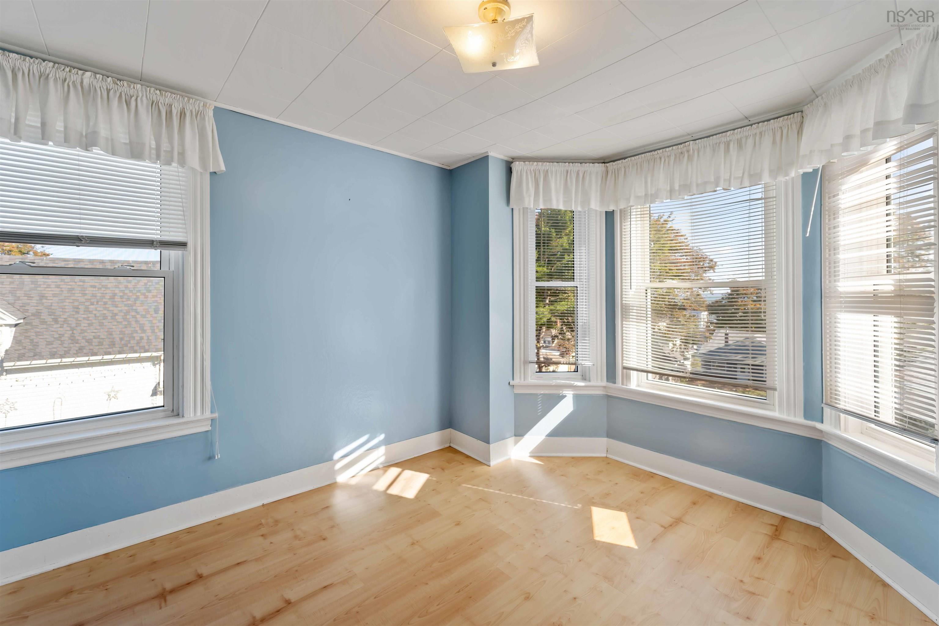 $249,900.00: 191 Second Avenue, Digby