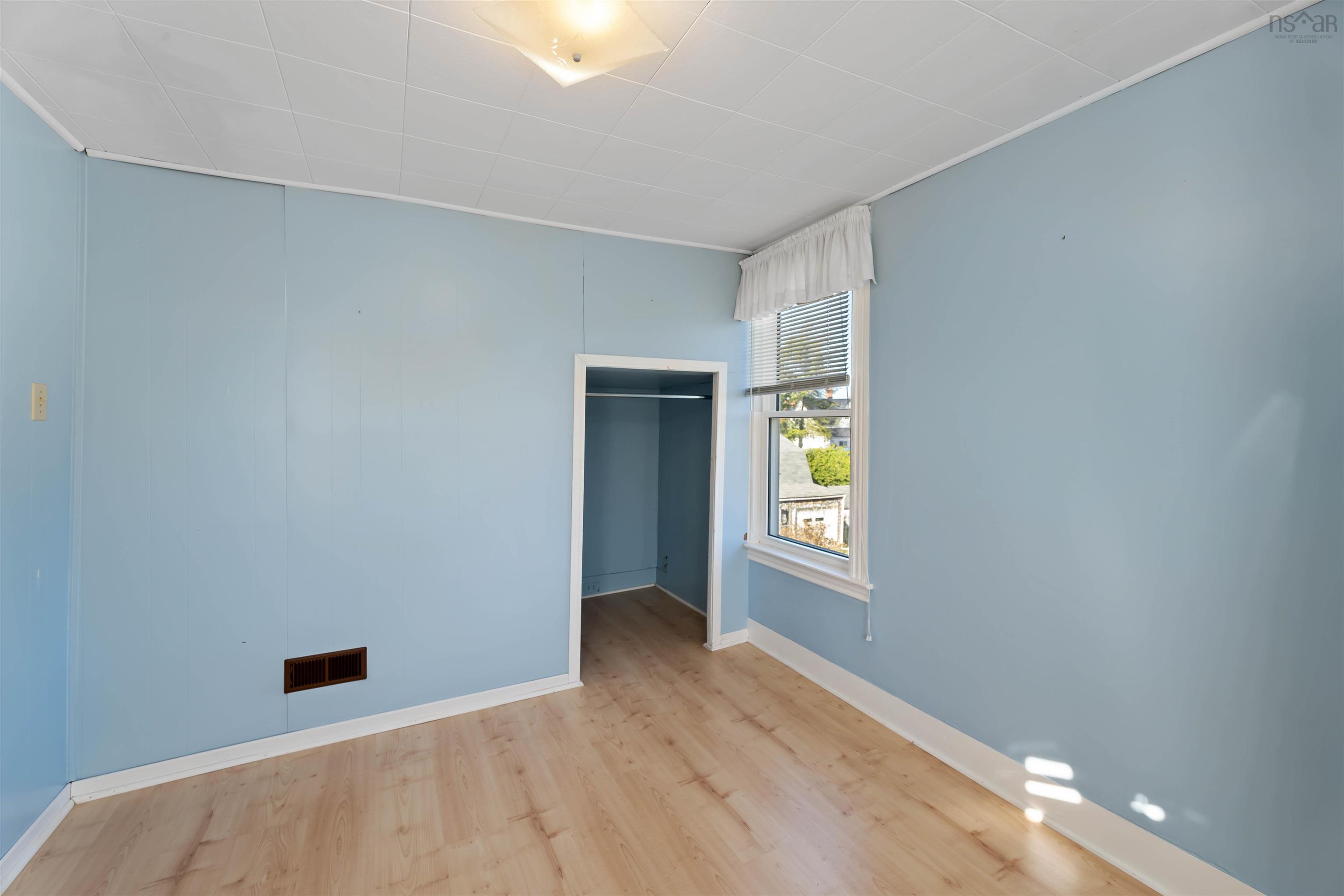 $249,900.00: 191 Second Avenue, Digby