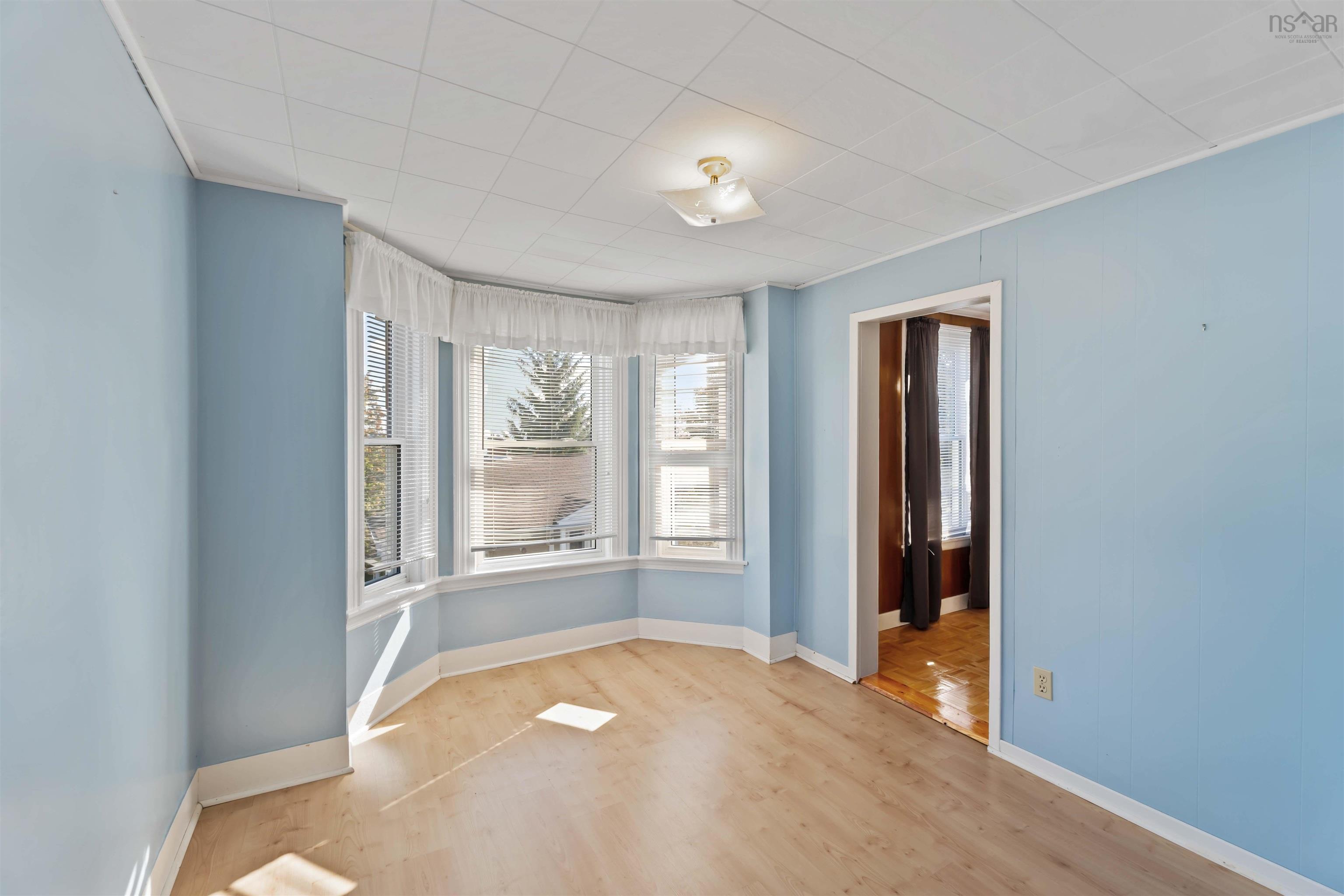 $249,900.00: 191 Second Avenue, Digby