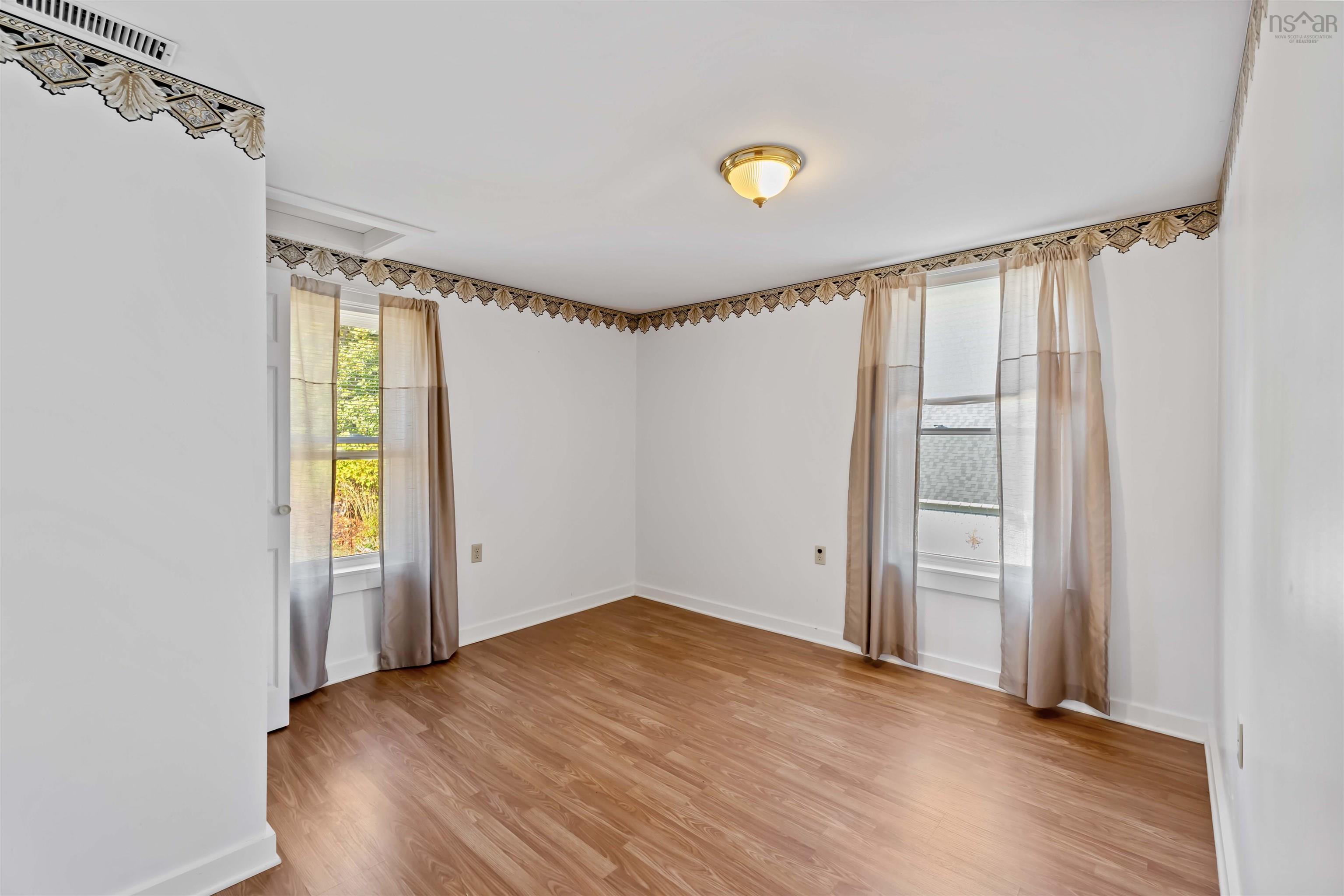 $249,900.00: 191 Second Avenue, Digby