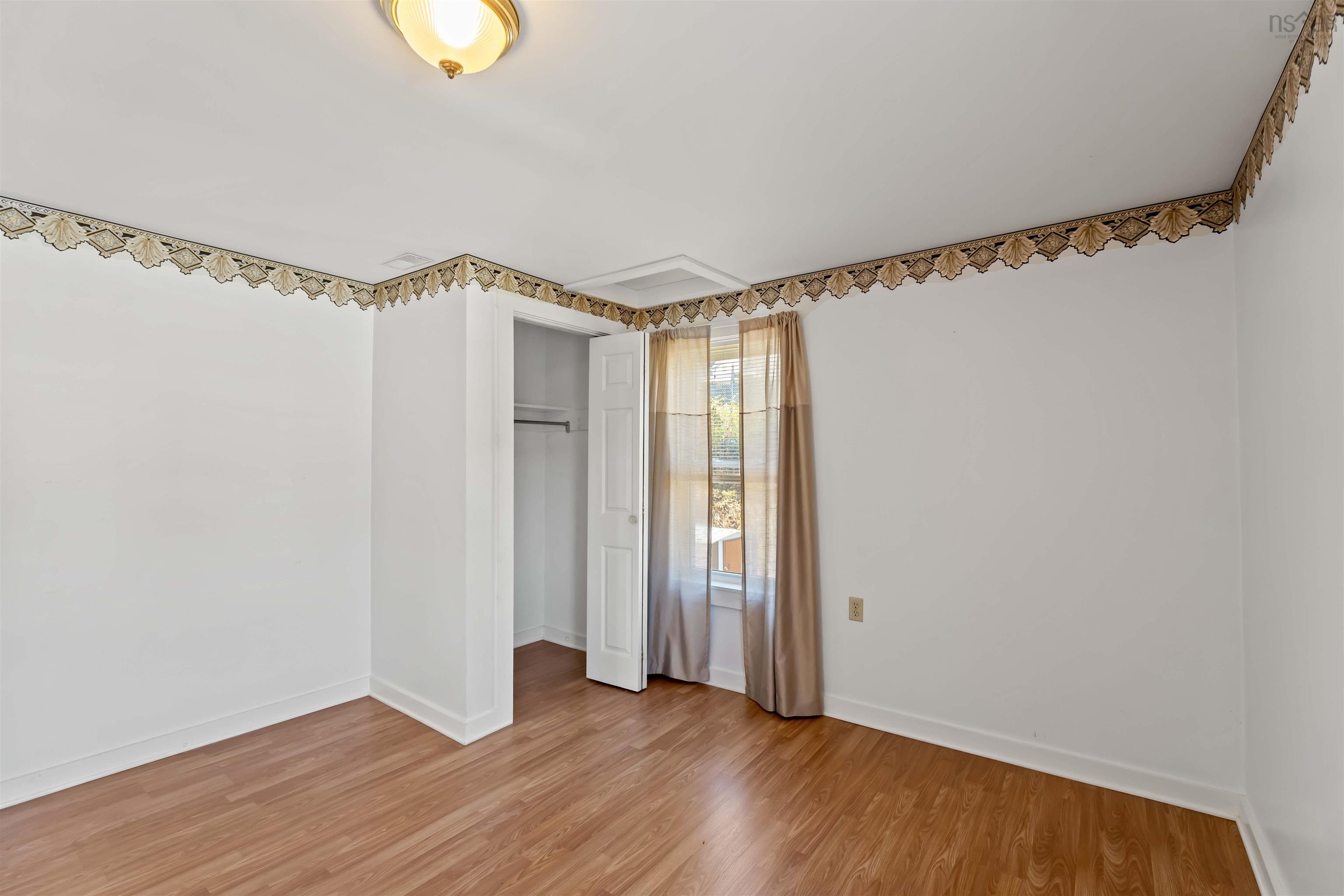 $249,900.00: 191 Second Avenue, Digby