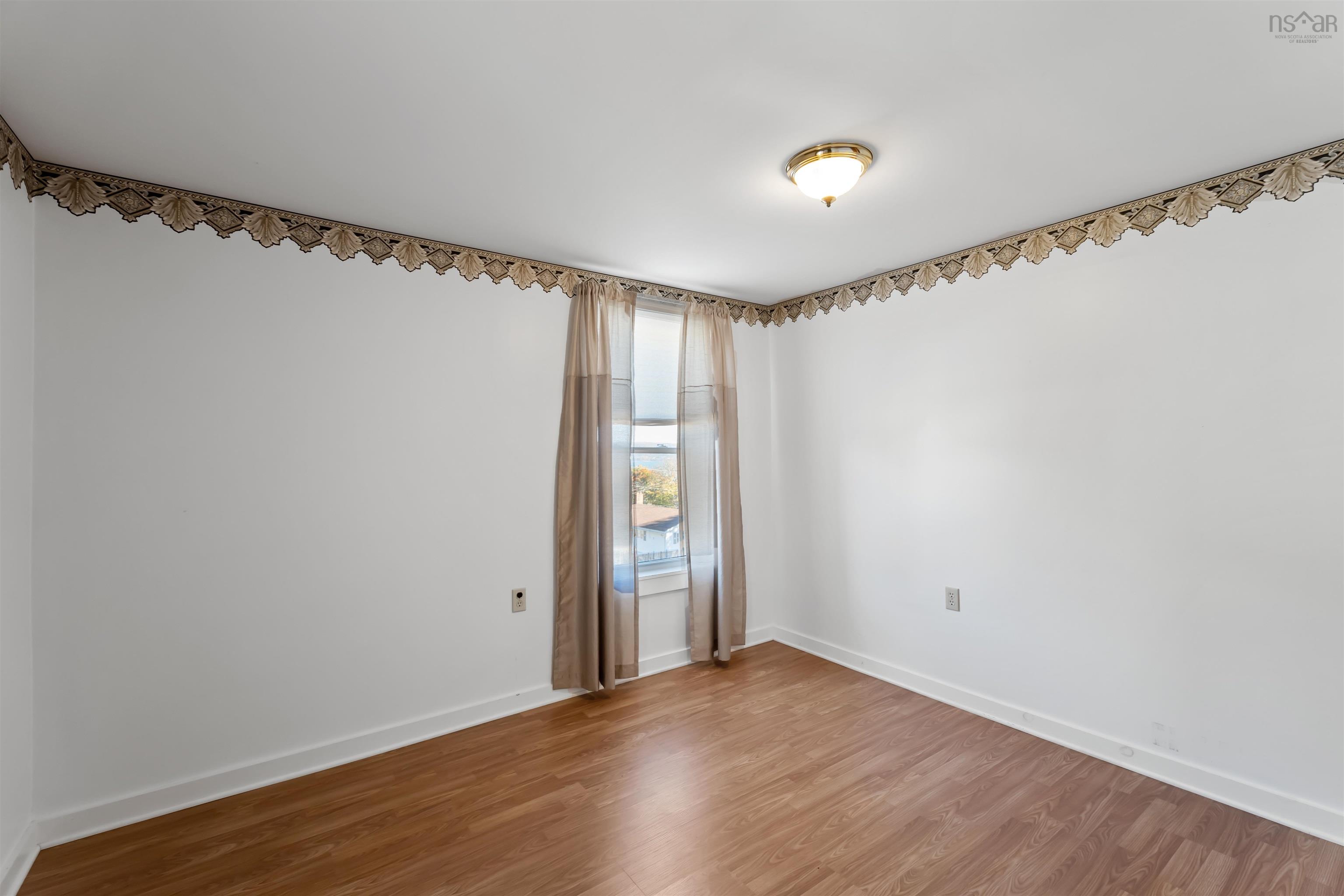 $249,900.00: 191 Second Avenue, Digby