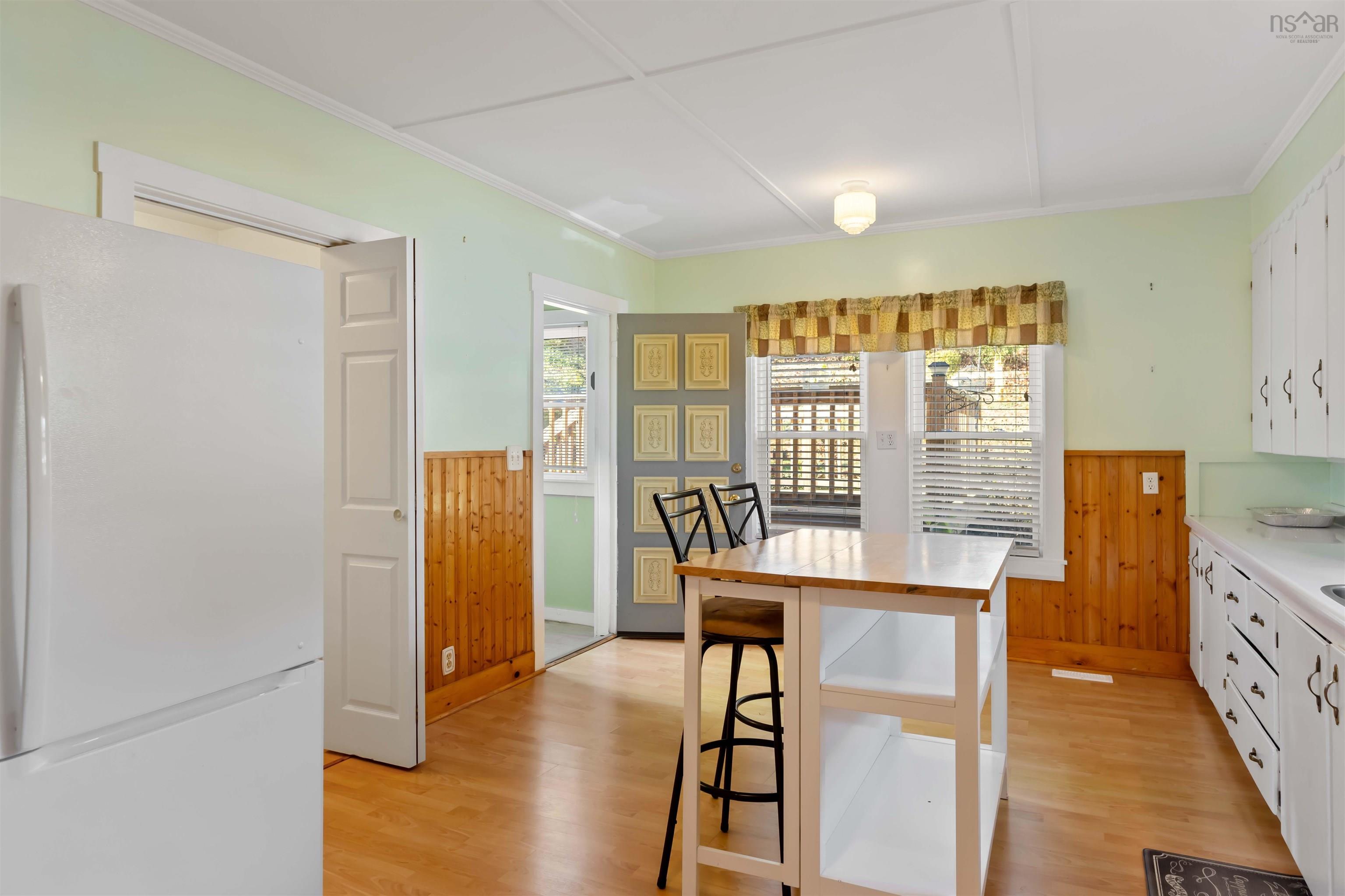 $249,900.00: 191 Second Avenue, Digby