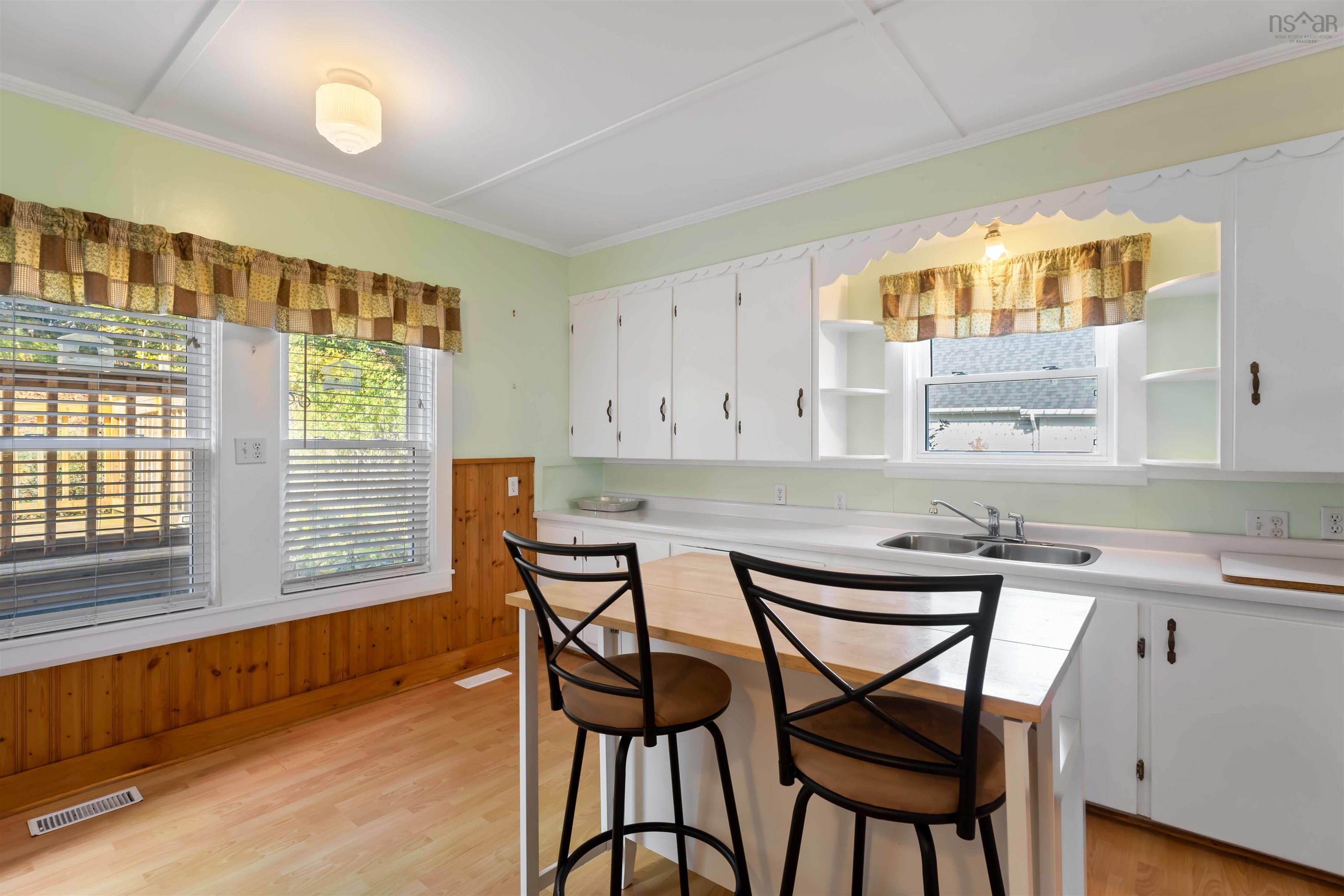 $249,900.00: 191 Second Avenue, Digby