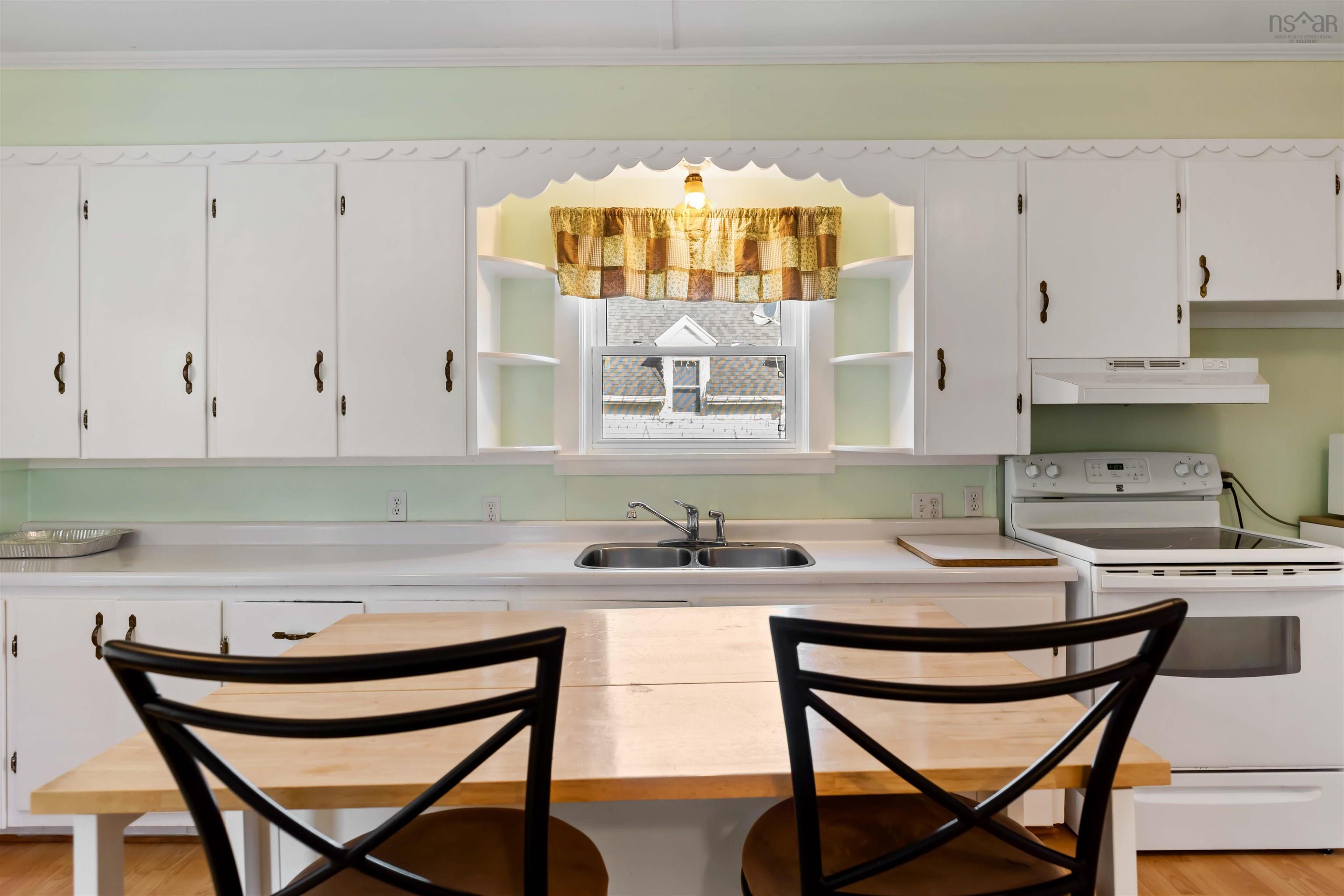 $249,900.00: 191 Second Avenue, Digby