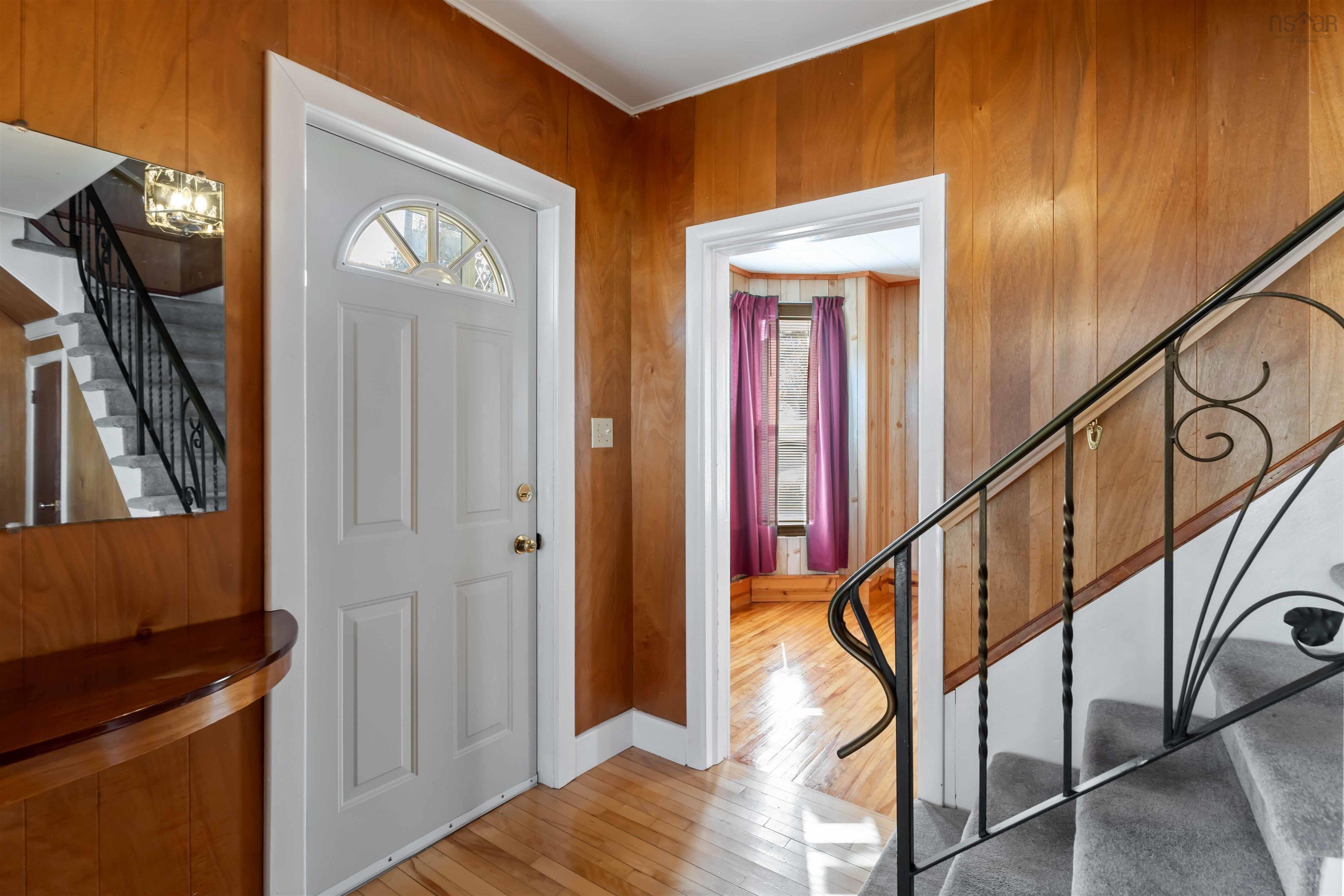 $249,900.00: 191 Second Avenue, Digby