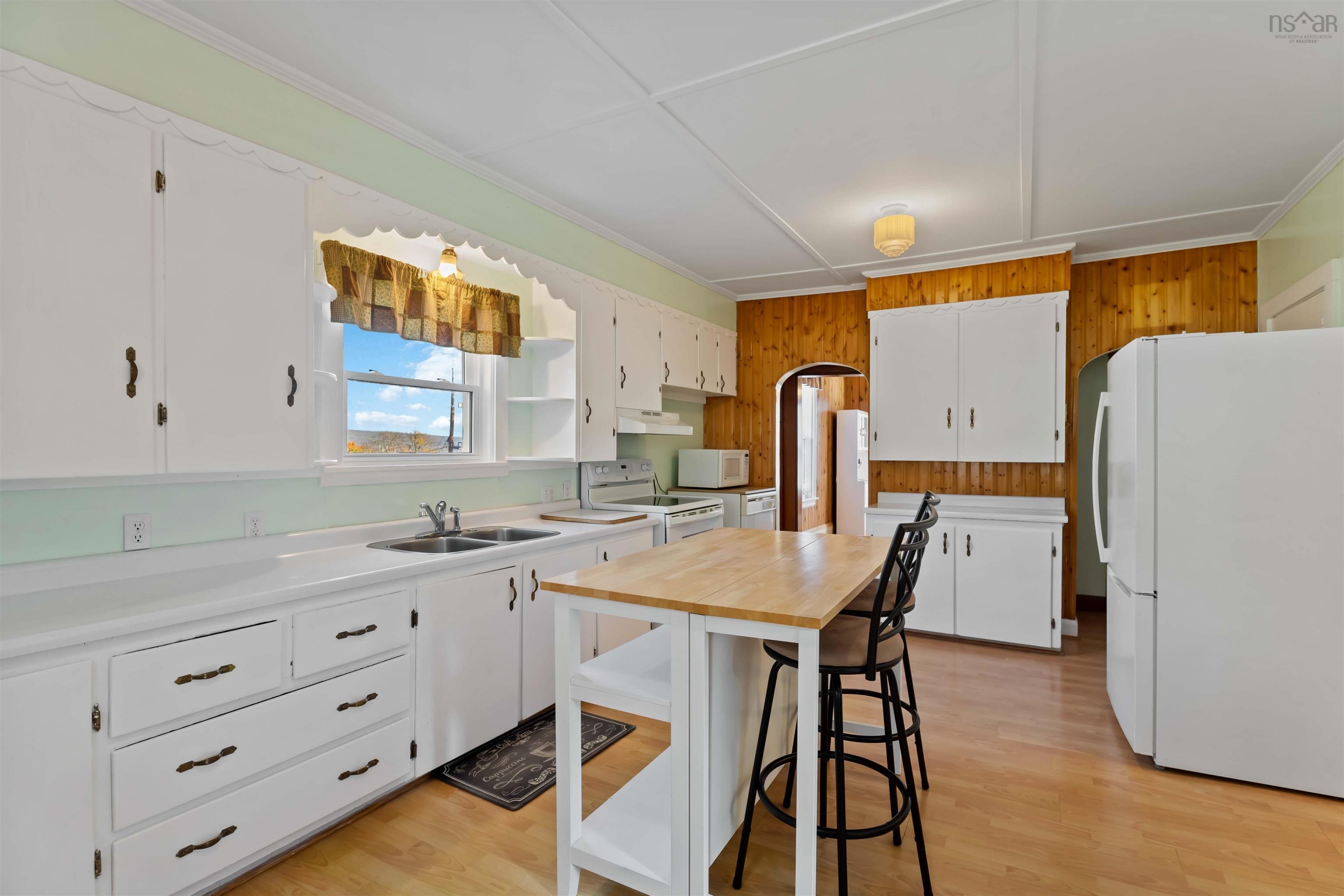 $249,900.00: 191 Second Avenue, Digby