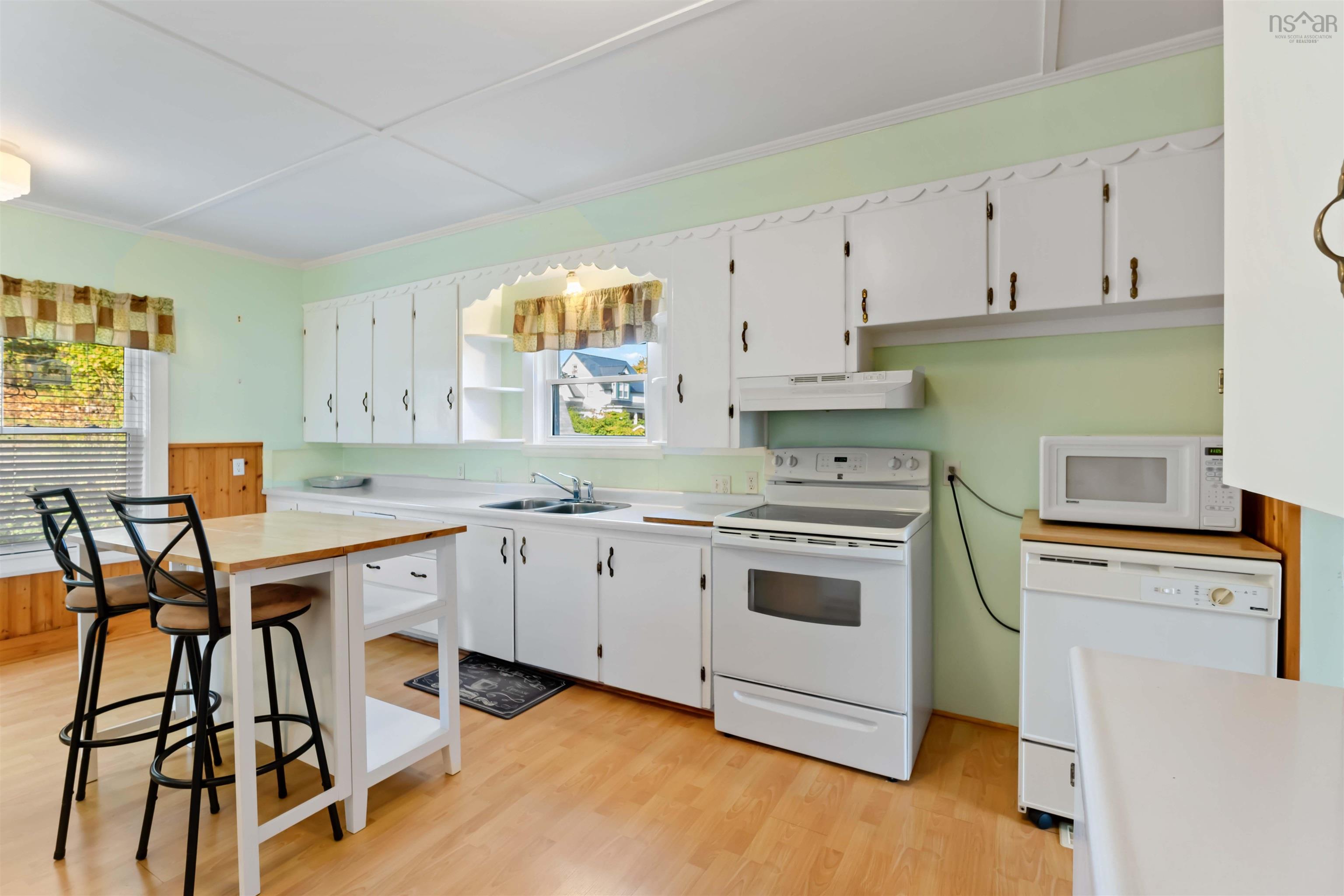 $249,900.00: 191 Second Avenue, Digby