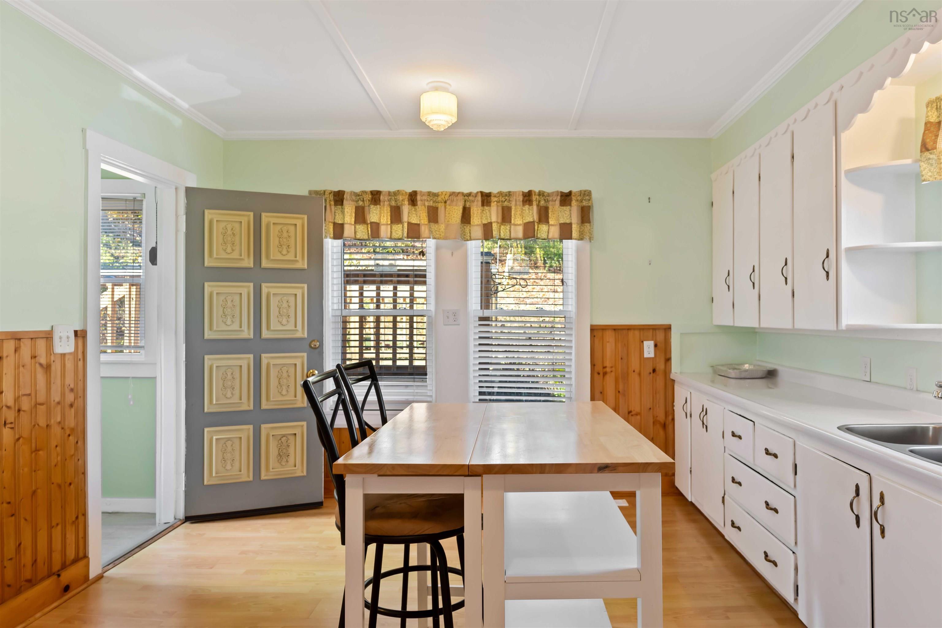 $249,900.00: 191 Second Avenue, Digby