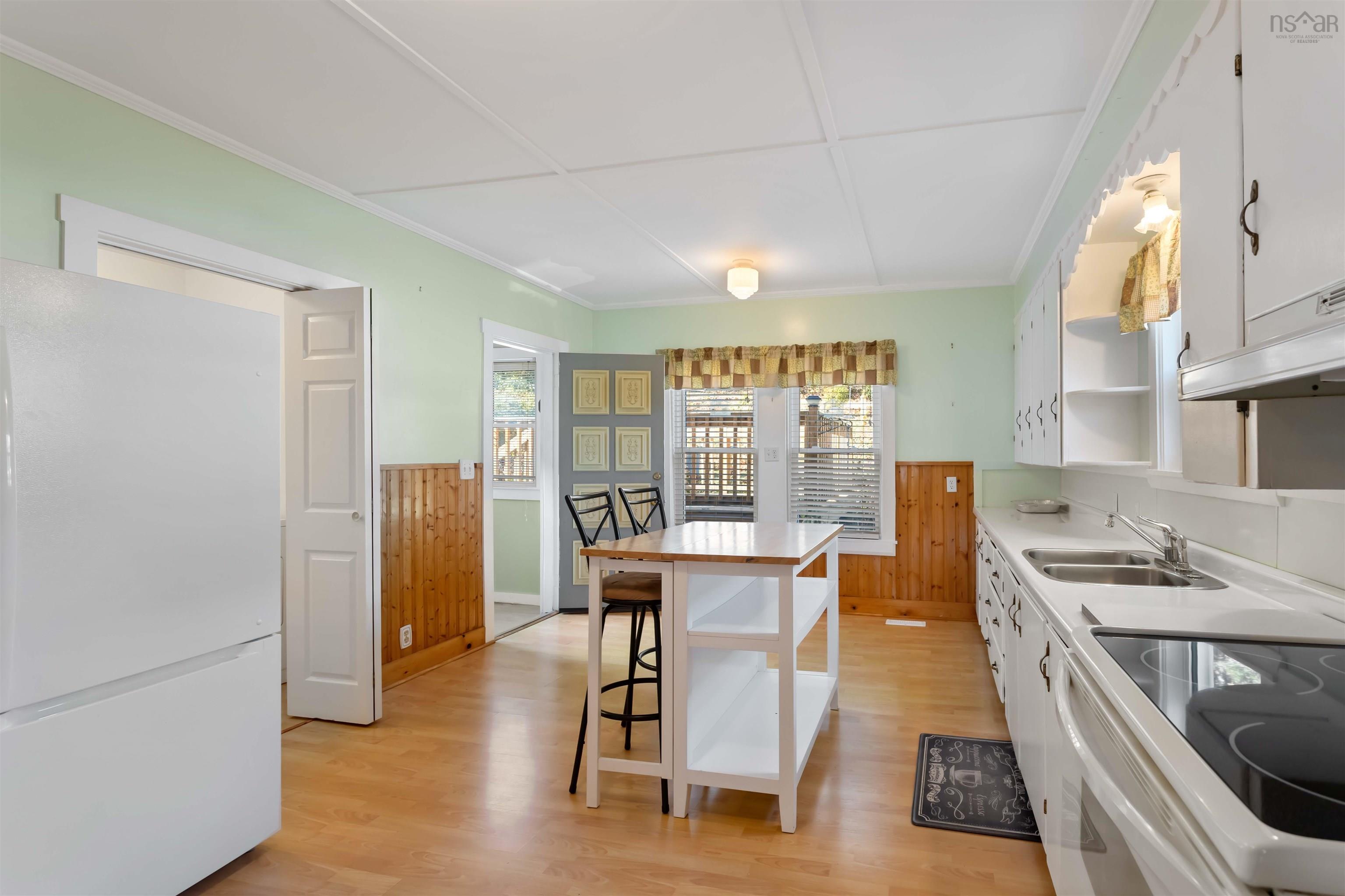 $249,900.00: 191 Second Avenue, Digby