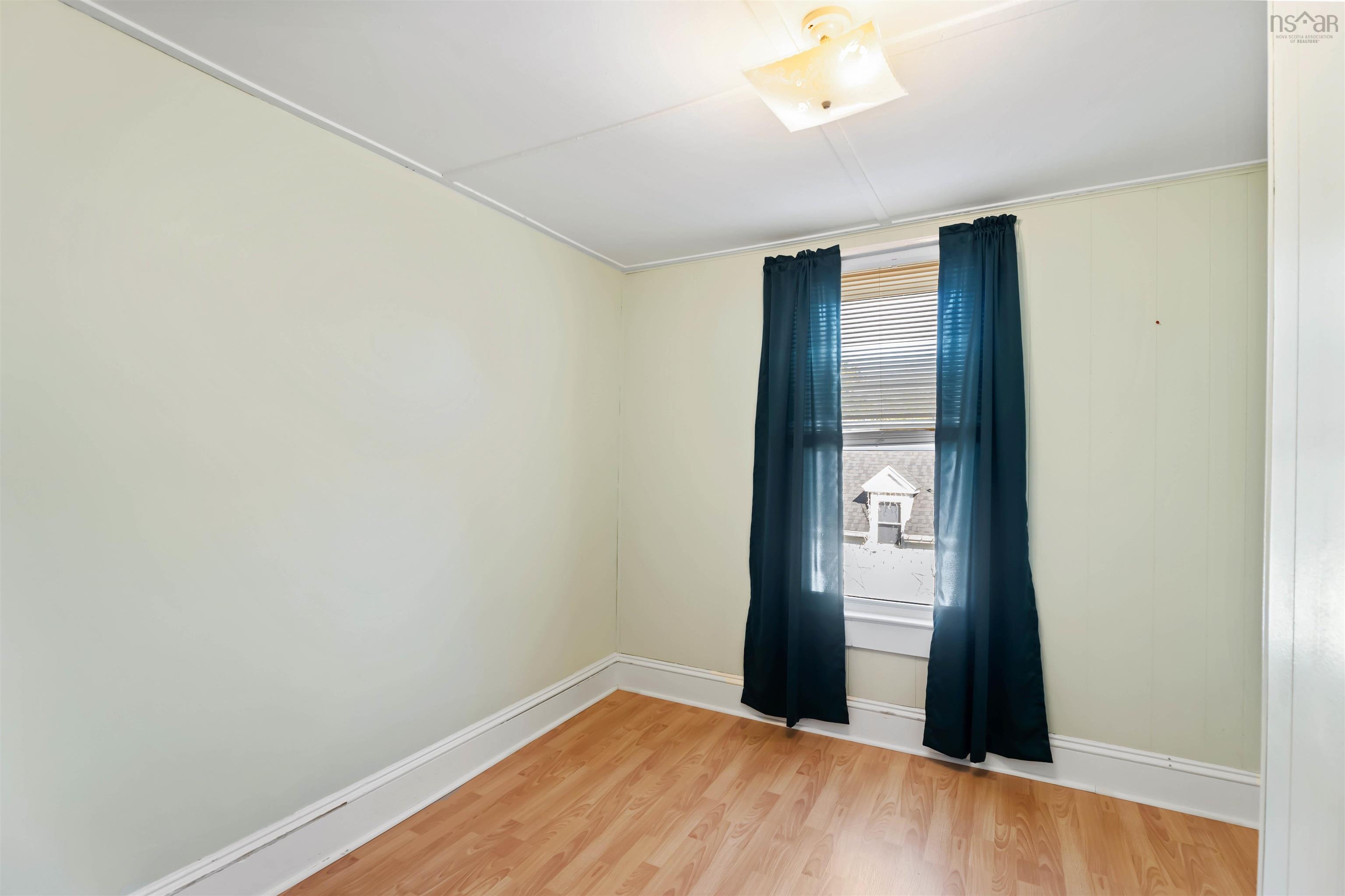 $249,900.00: 191 Second Avenue, Digby