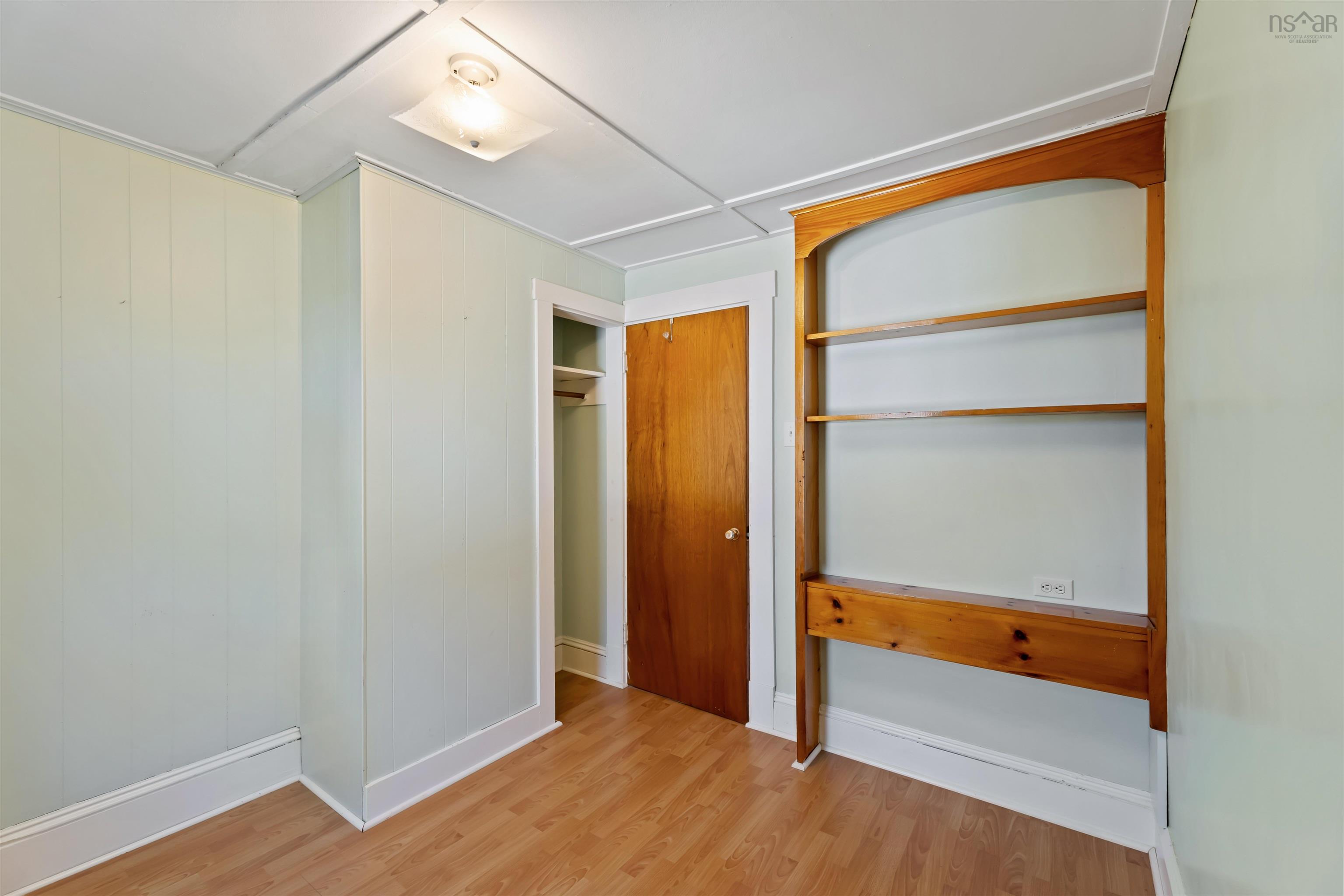 $249,900.00: 191 Second Avenue, Digby