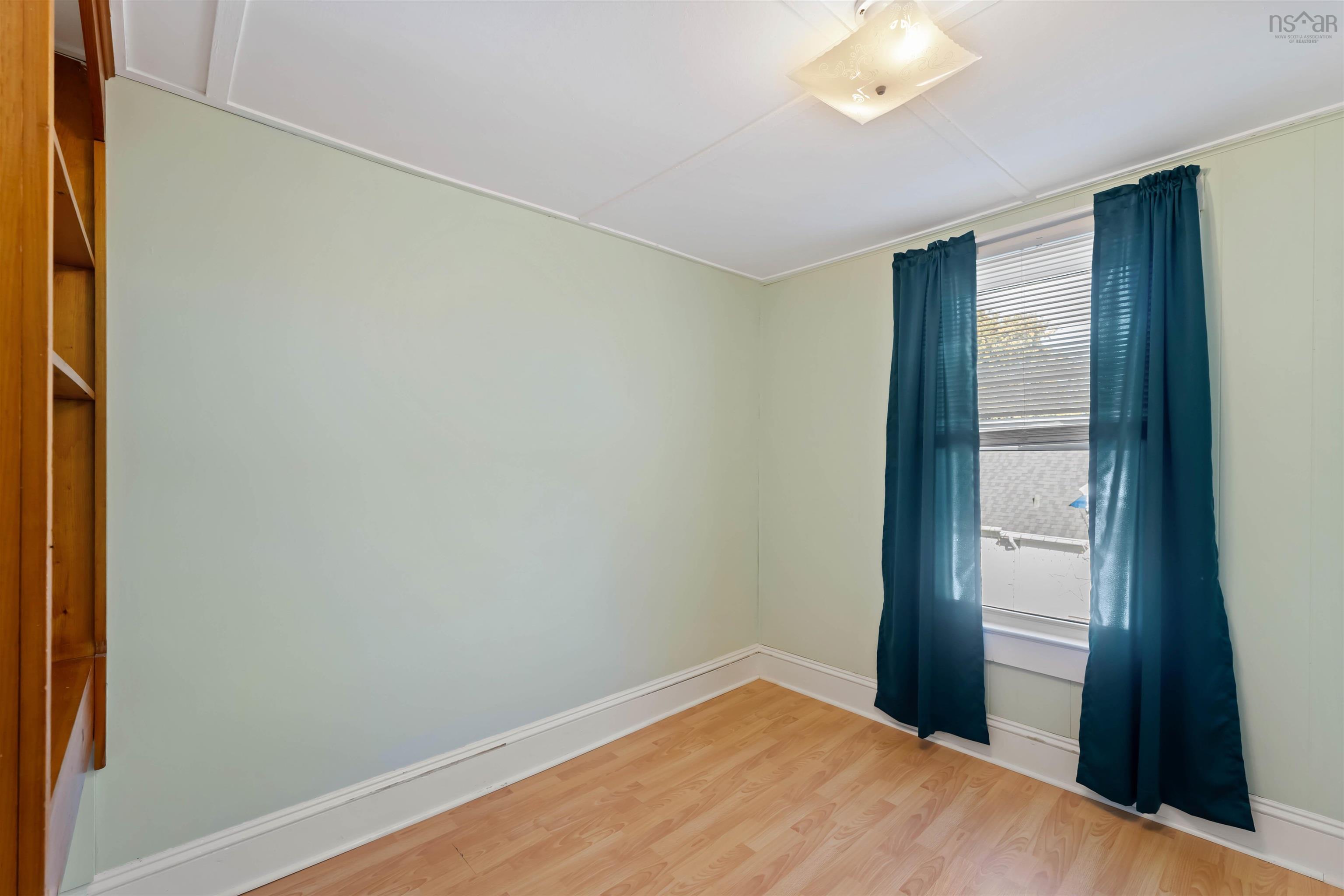 $249,900.00: 191 Second Avenue, Digby