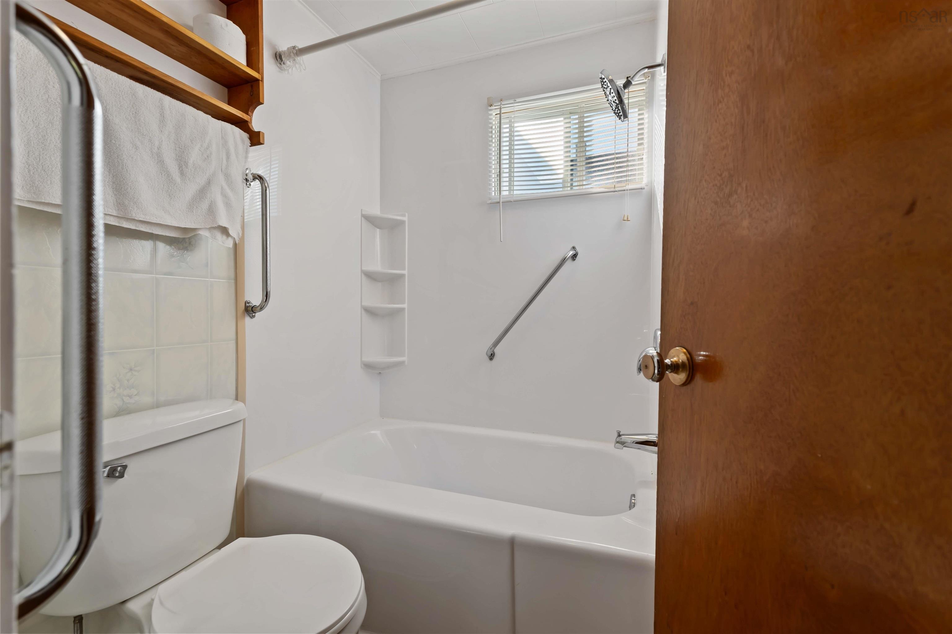 $249,900.00: 191 Second Avenue, Digby