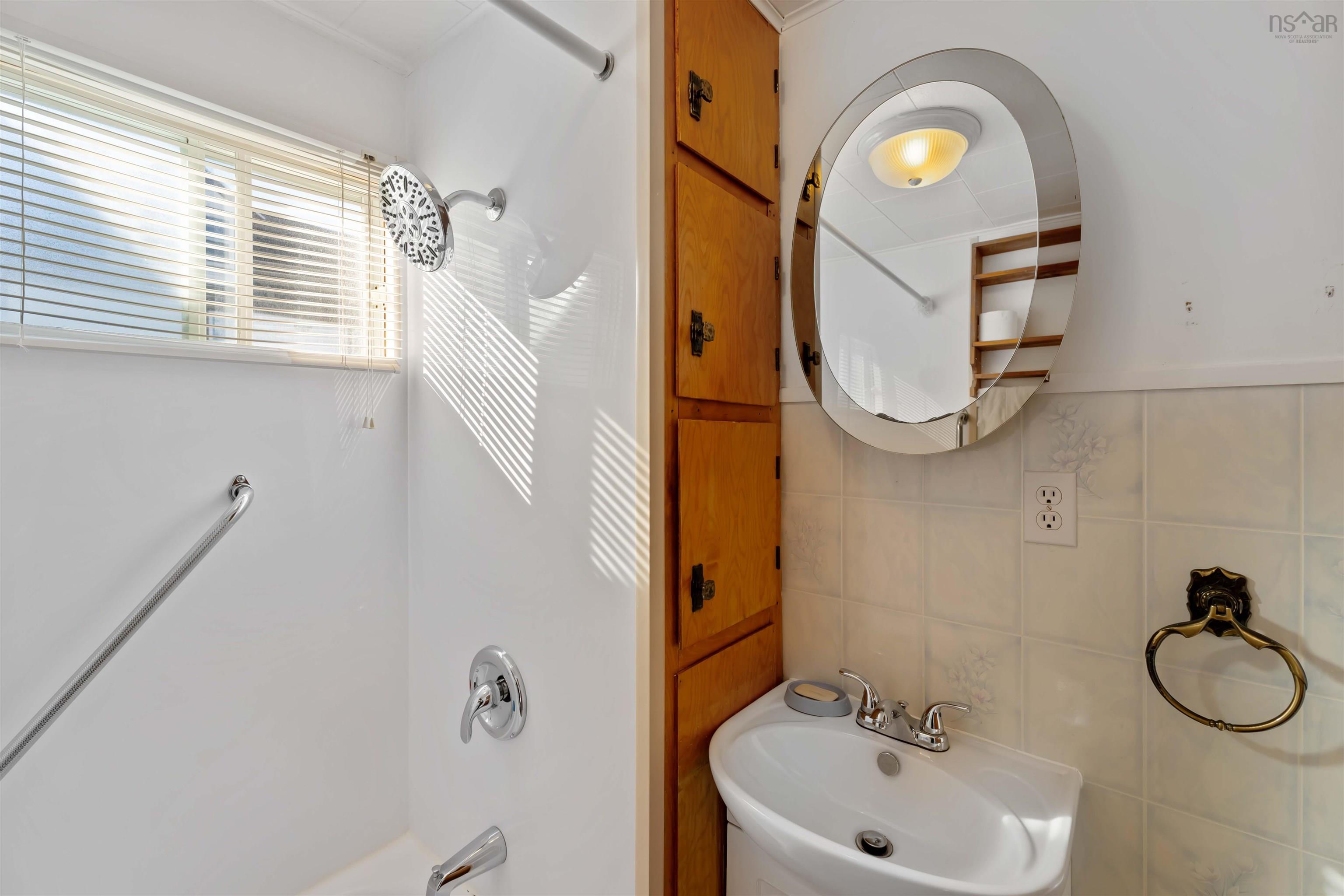 $249,900.00: 191 Second Avenue, Digby