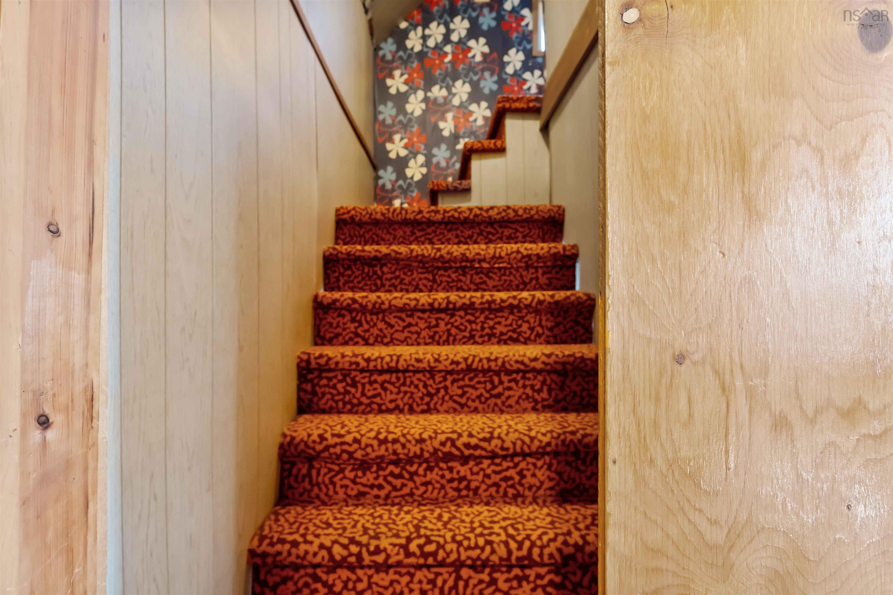 $249,900.00: 191 Second Avenue, Digby