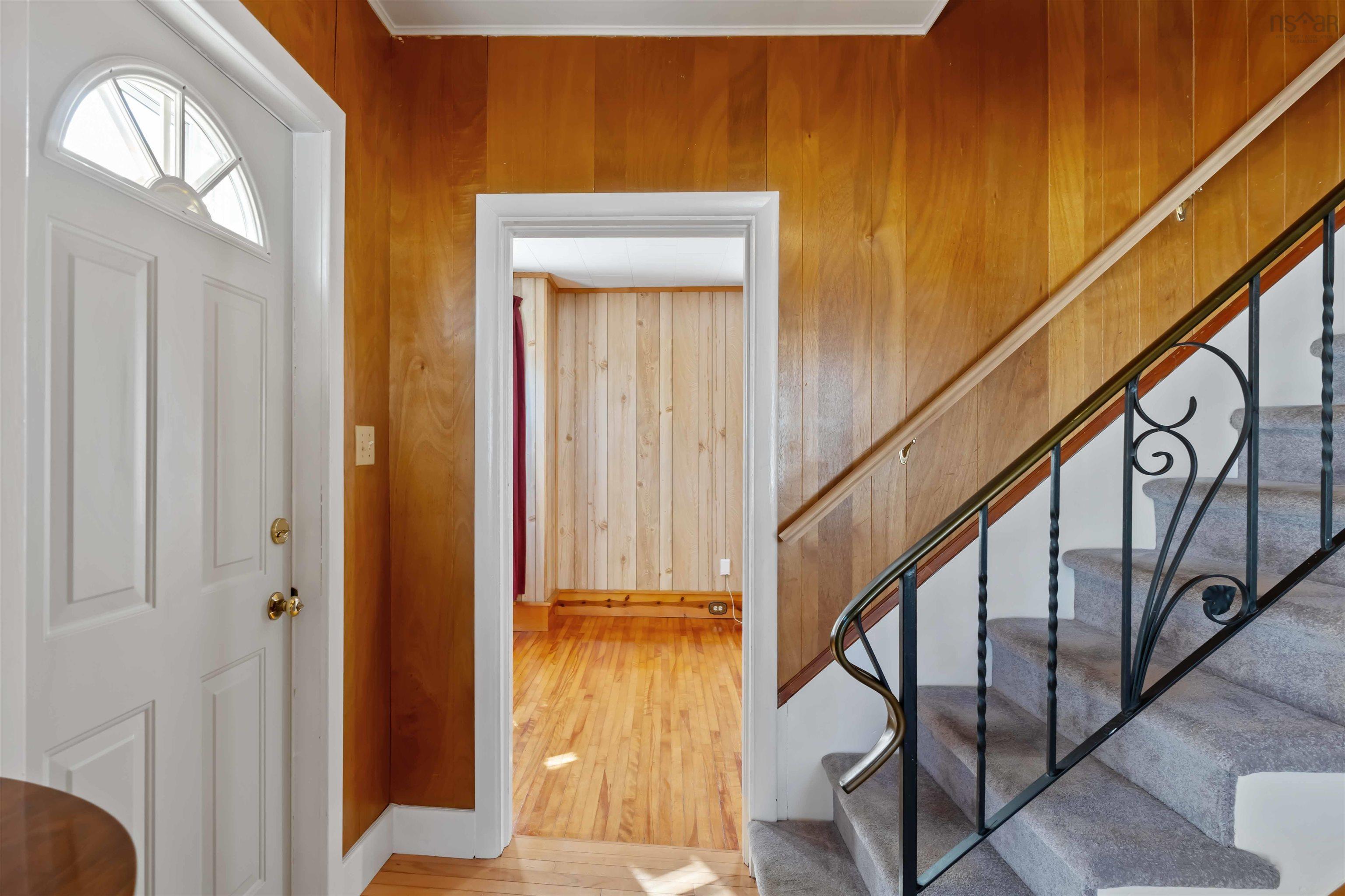 $249,900.00: 191 Second Avenue, Digby