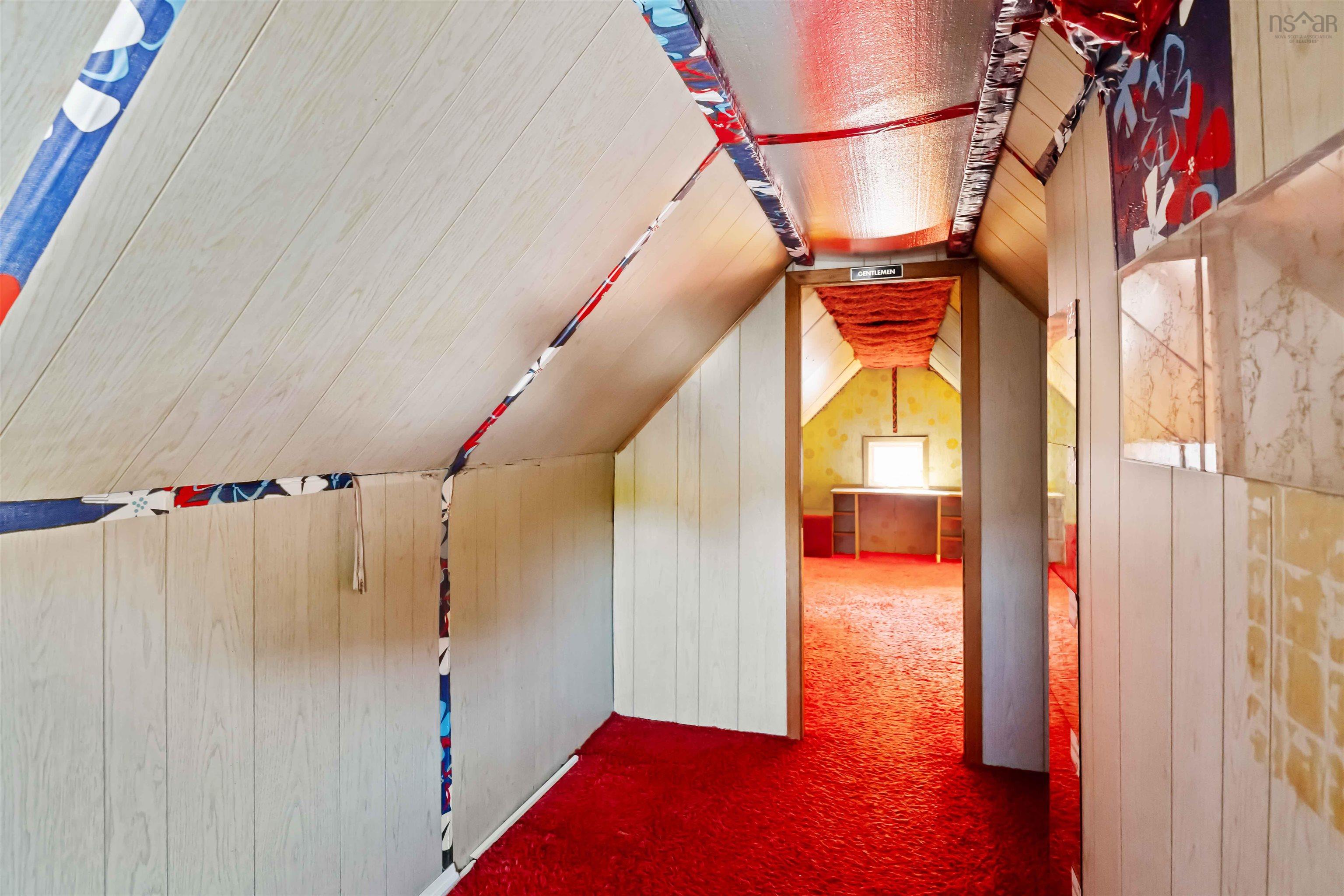 $249,900.00: 191 Second Avenue, Digby