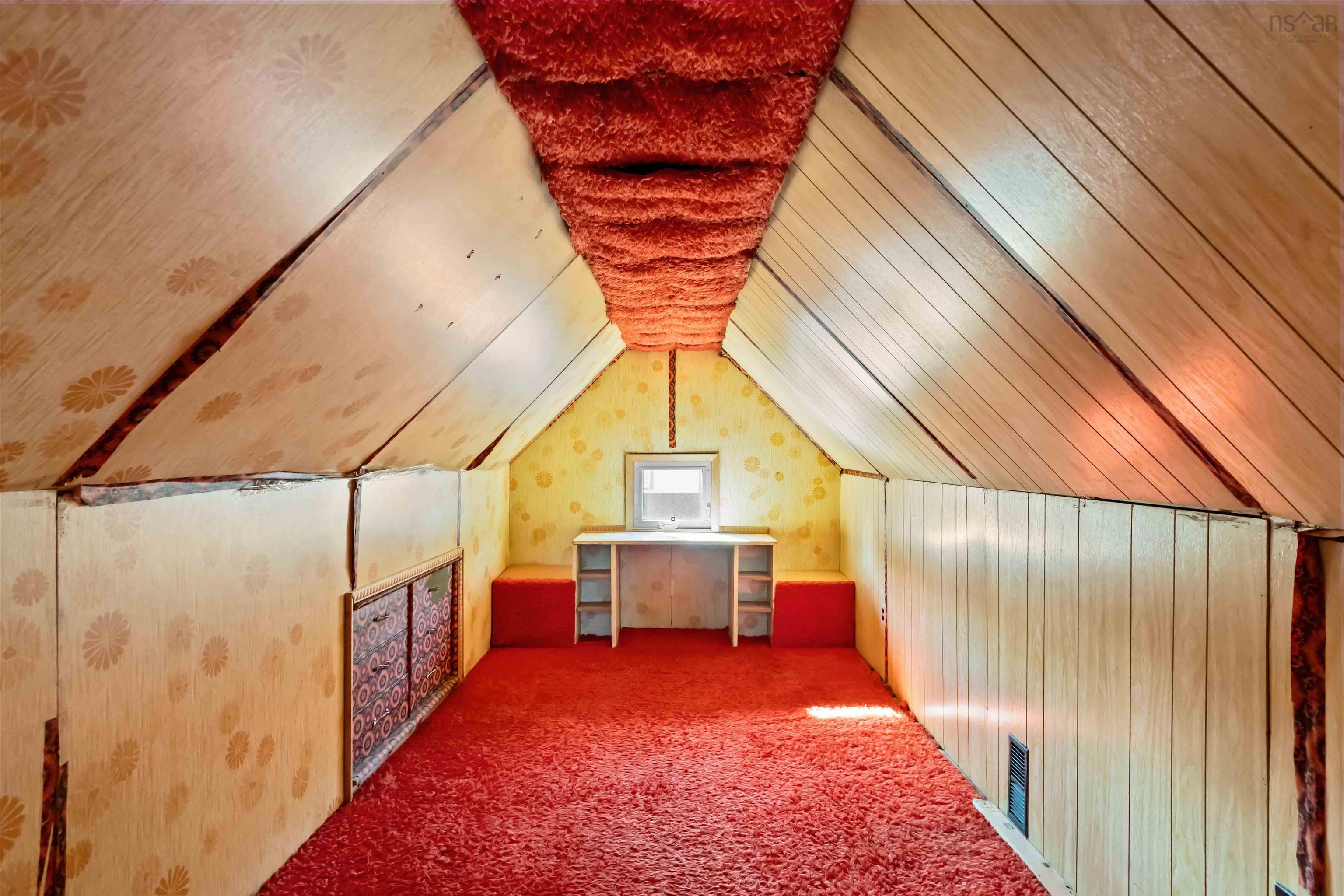 $249,900.00: 191 Second Avenue, Digby