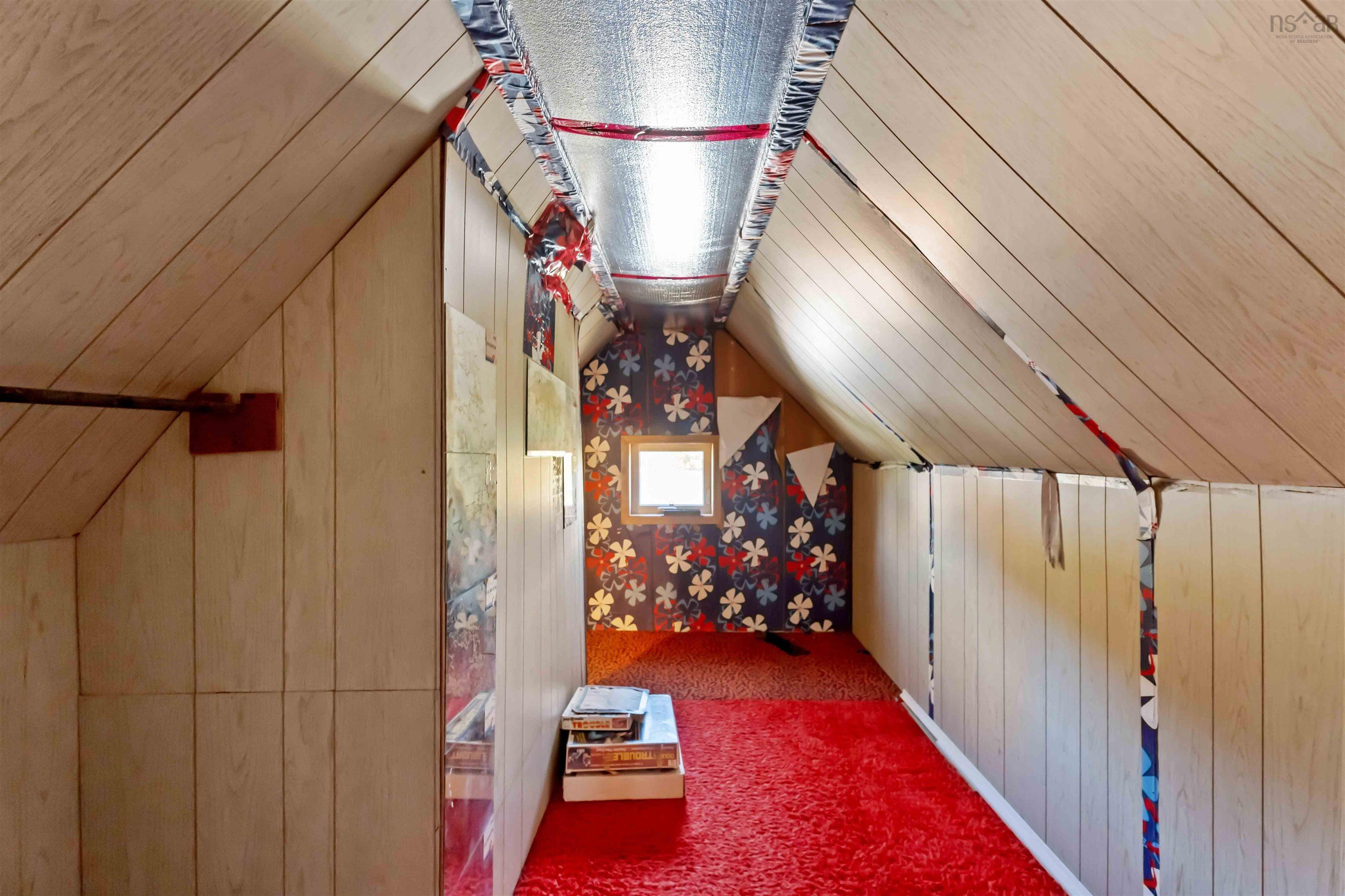 $249,900.00: 191 Second Avenue, Digby