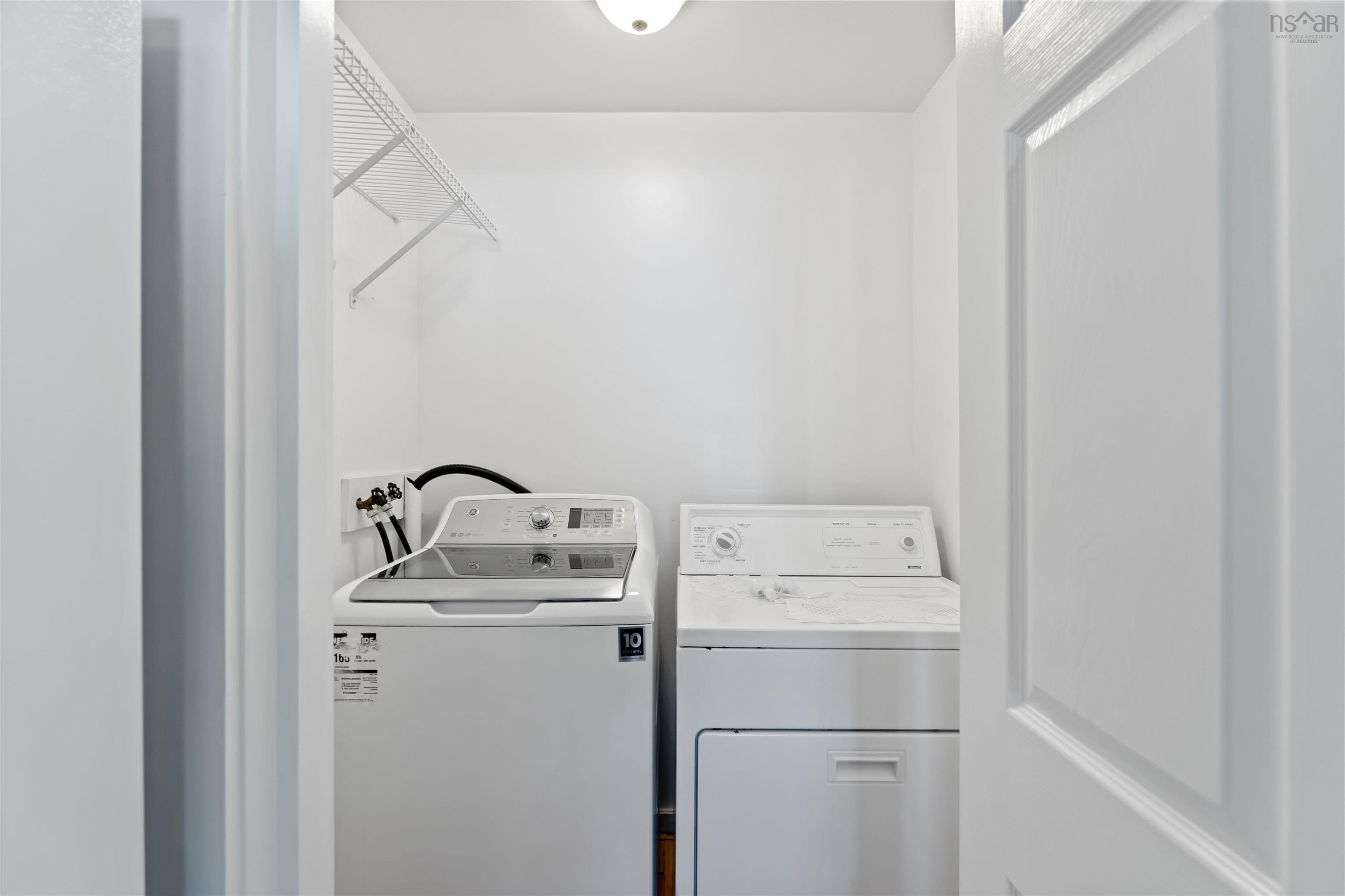 $249,900.00: 191 Second Avenue, Digby