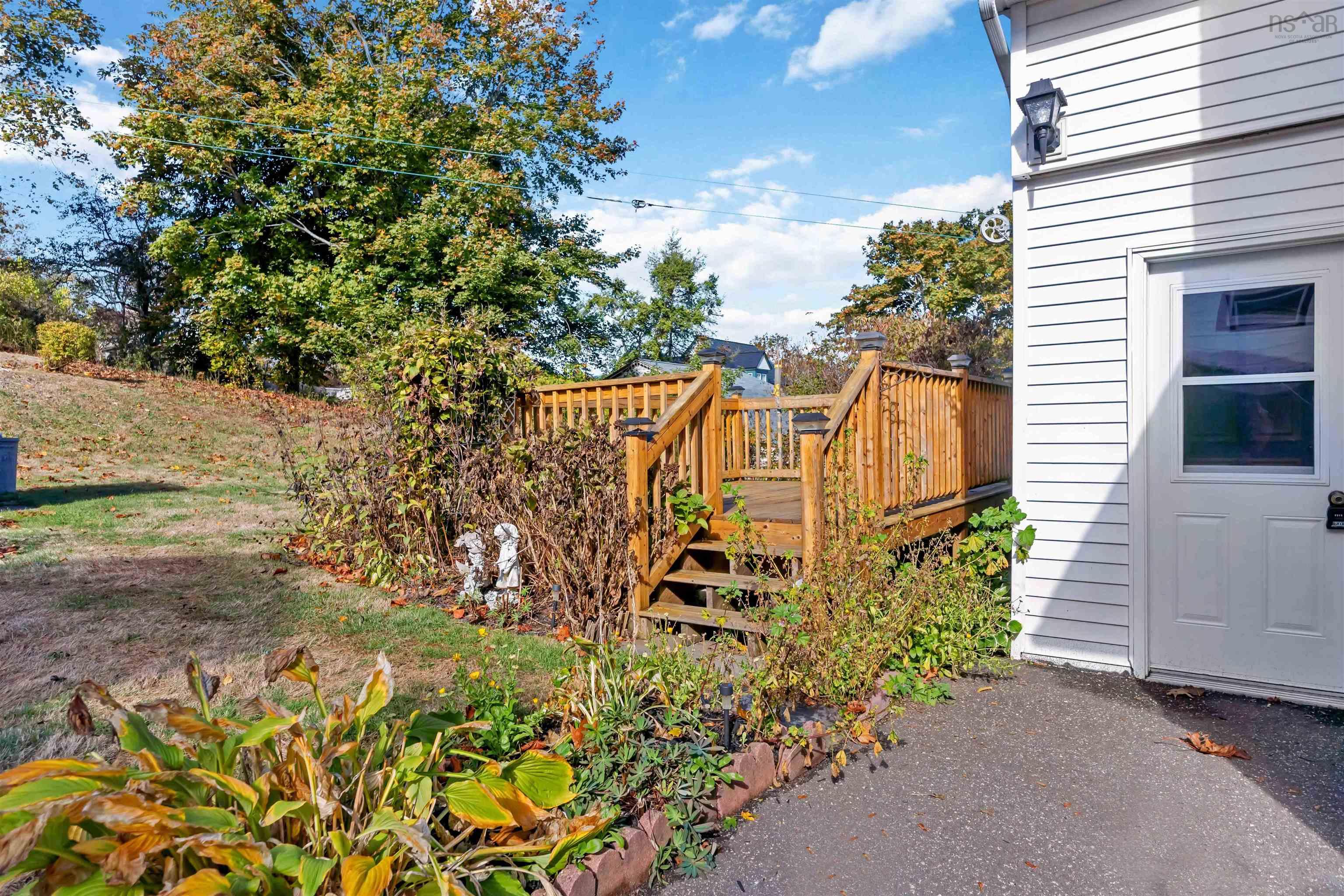 $249,900.00: 191 Second Avenue, Digby