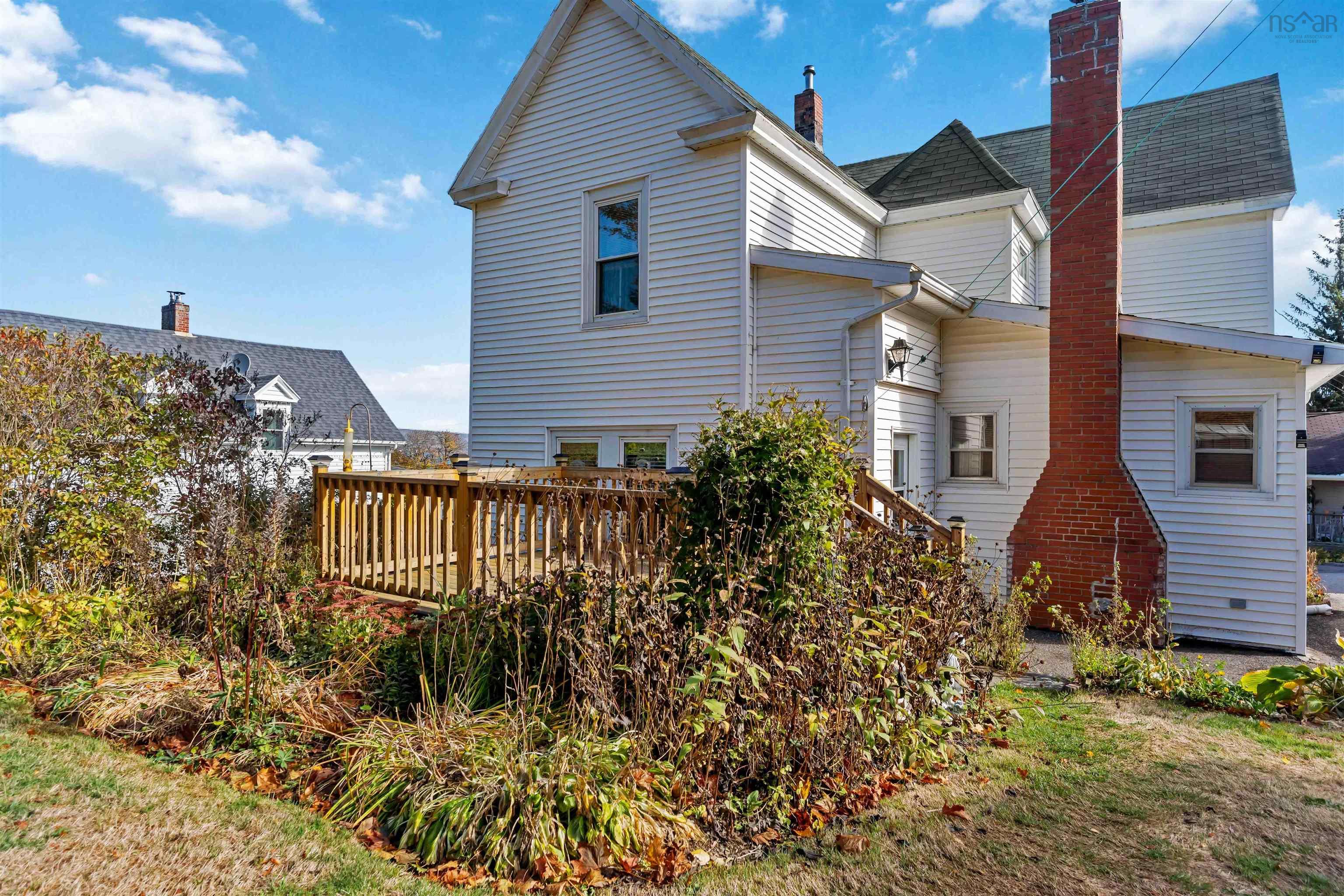 $249,900.00: 191 Second Avenue, Digby