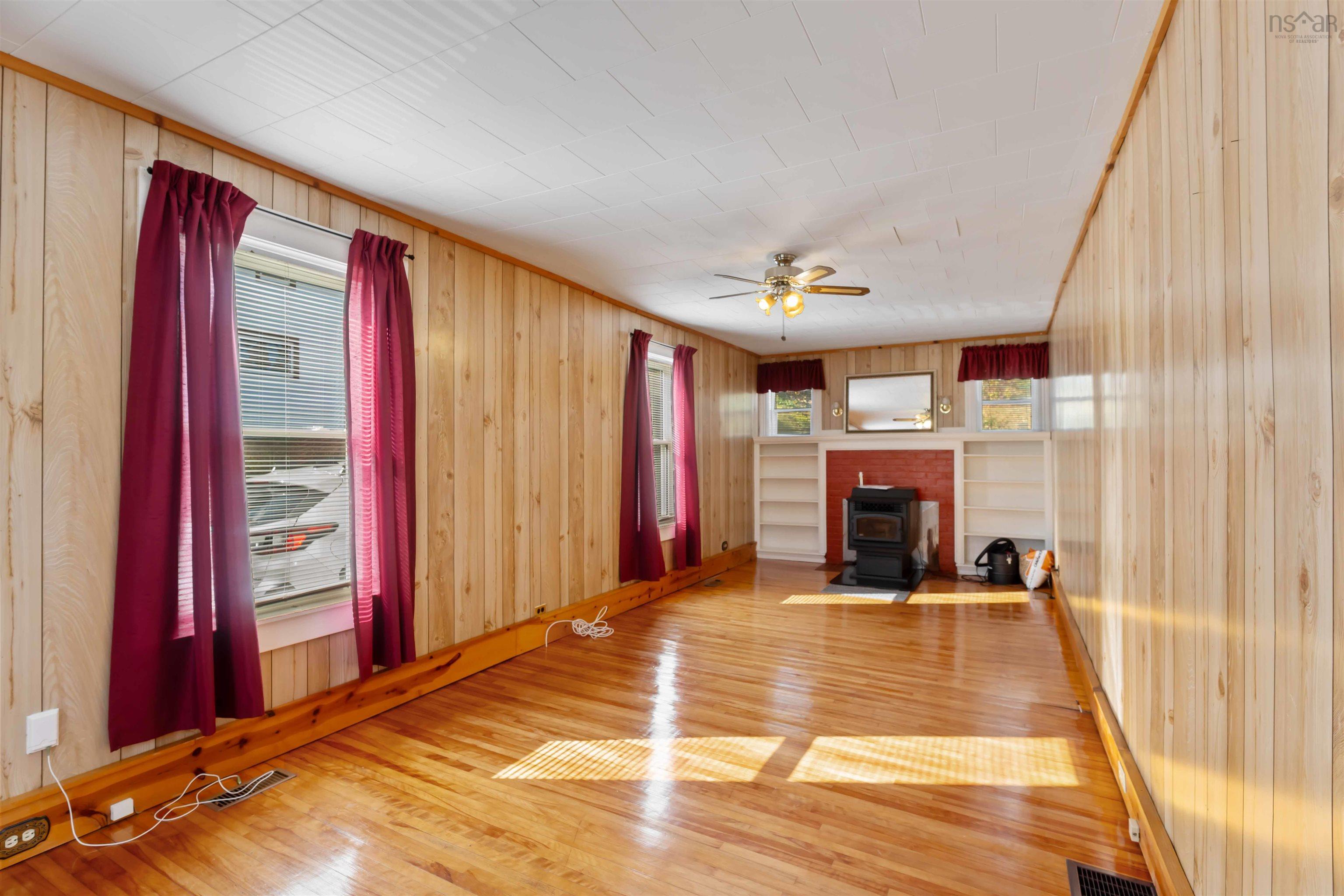 $249,900.00: 191 Second Avenue, Digby