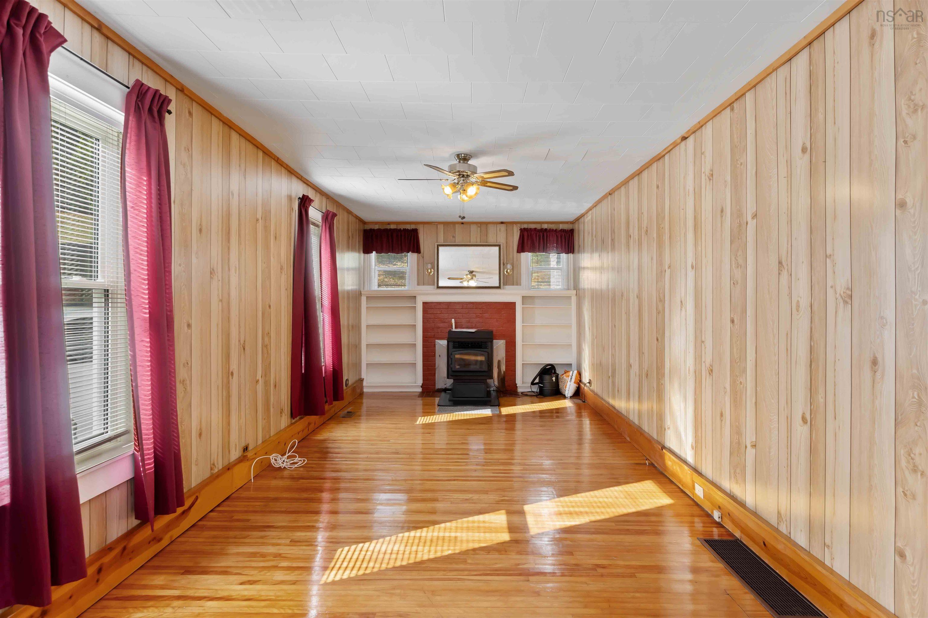 $249,900.00: 191 Second Avenue, Digby