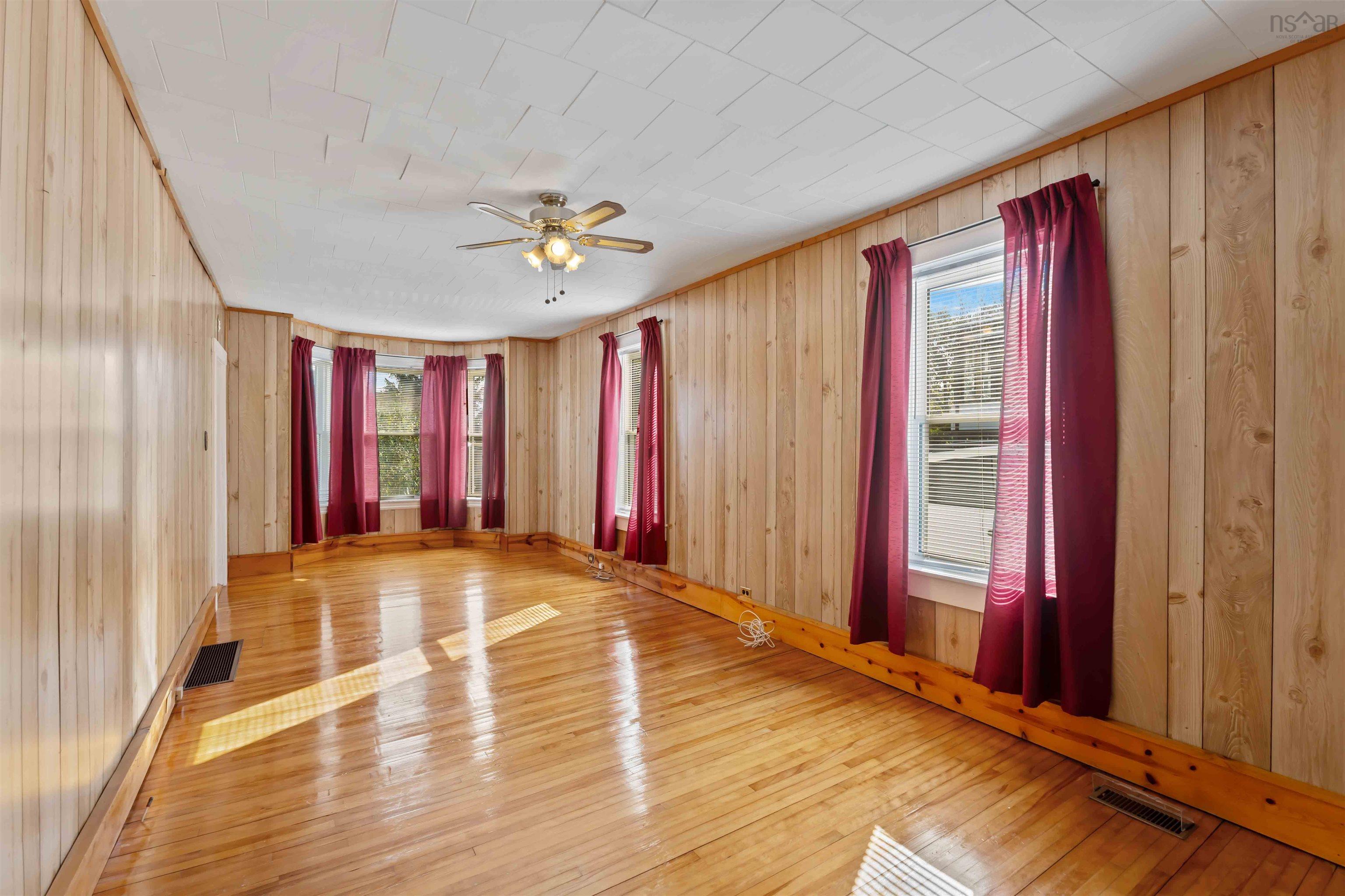 $249,900.00: 191 Second Avenue, Digby