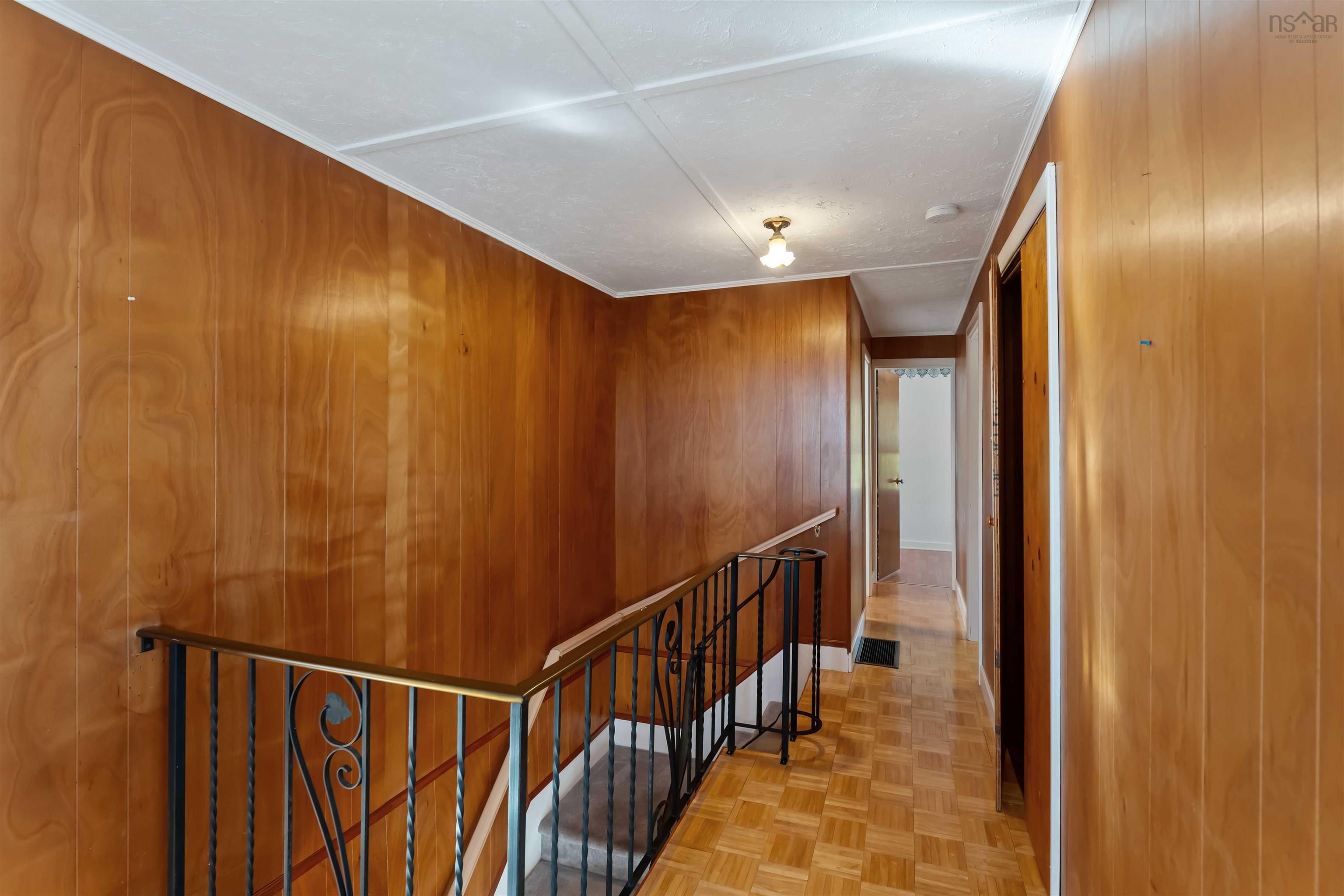 $249,900.00: 191 Second Avenue, Digby