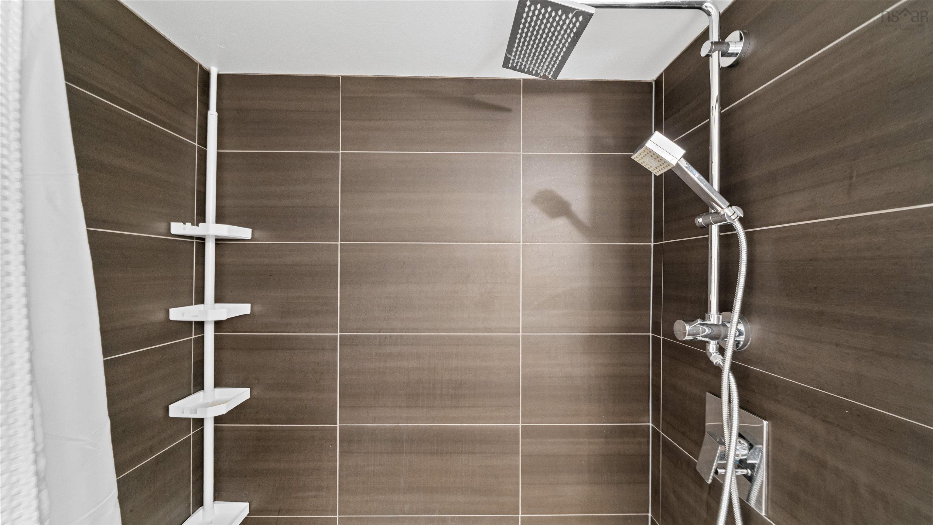 $474,900.00: 515 1065 Barrington Street, Halifax